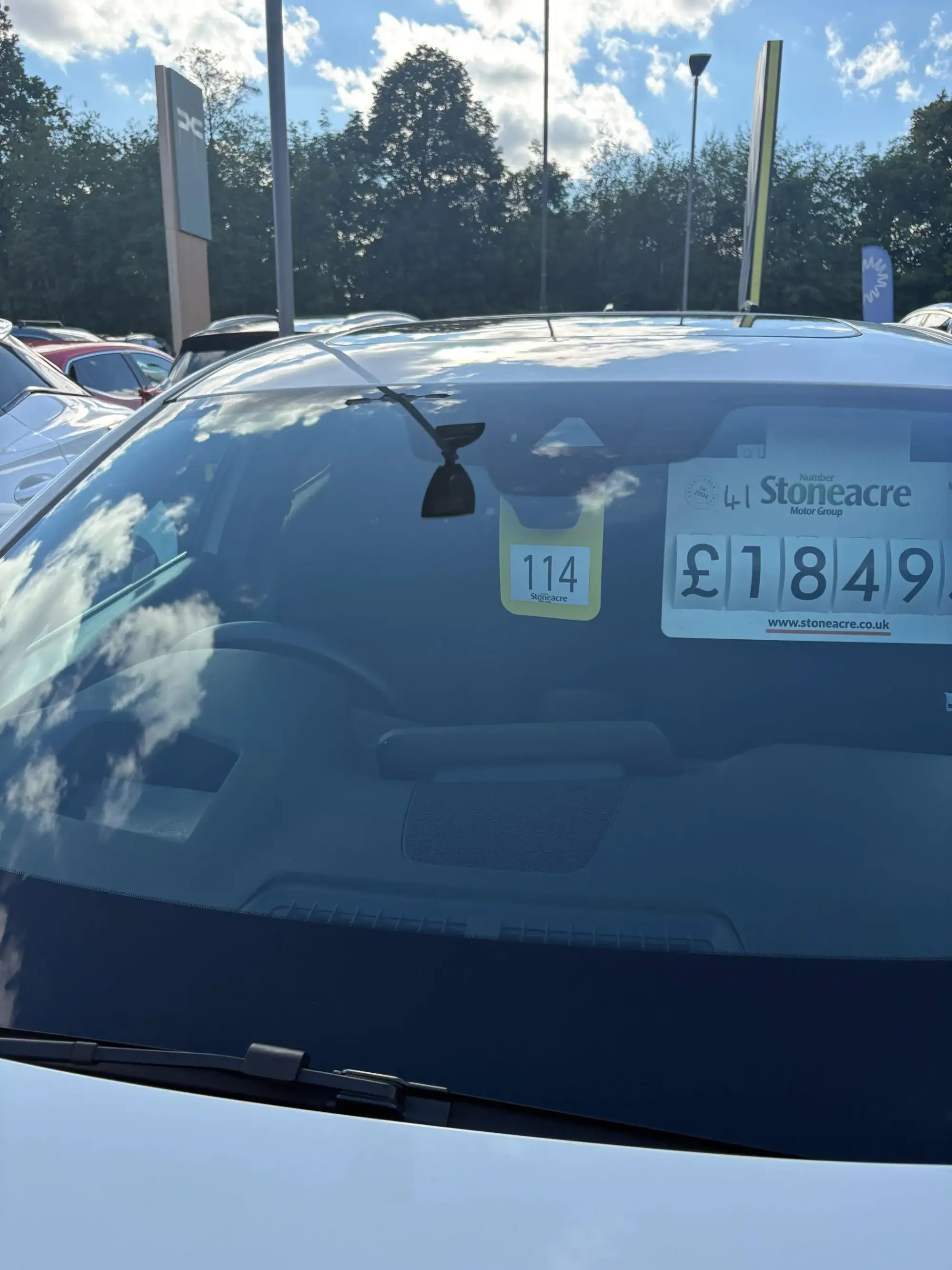 Mazda3 Image 42