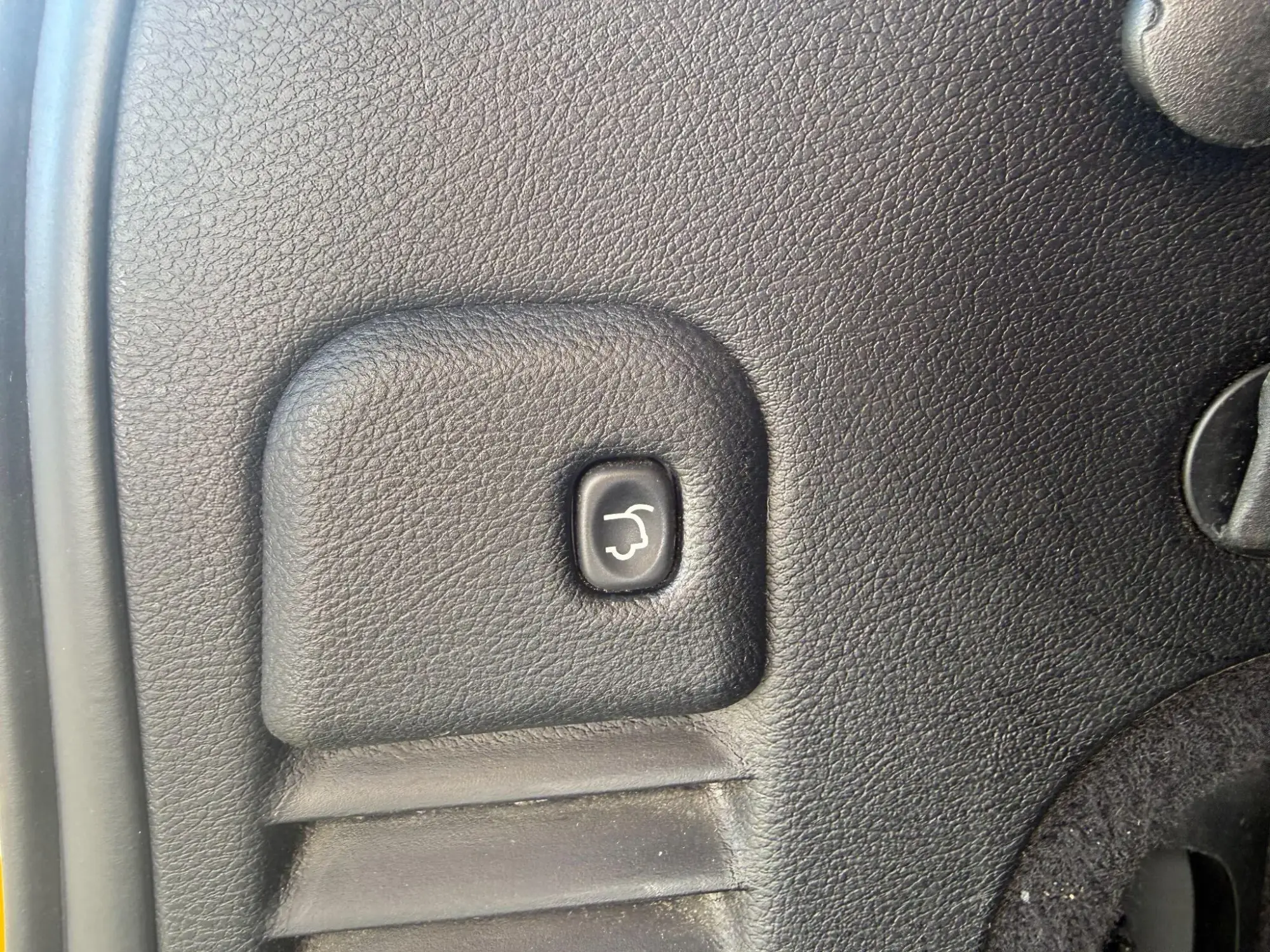 Jeep Grand Cherokee Image 16 Jeep Grand Cherokee Image 16