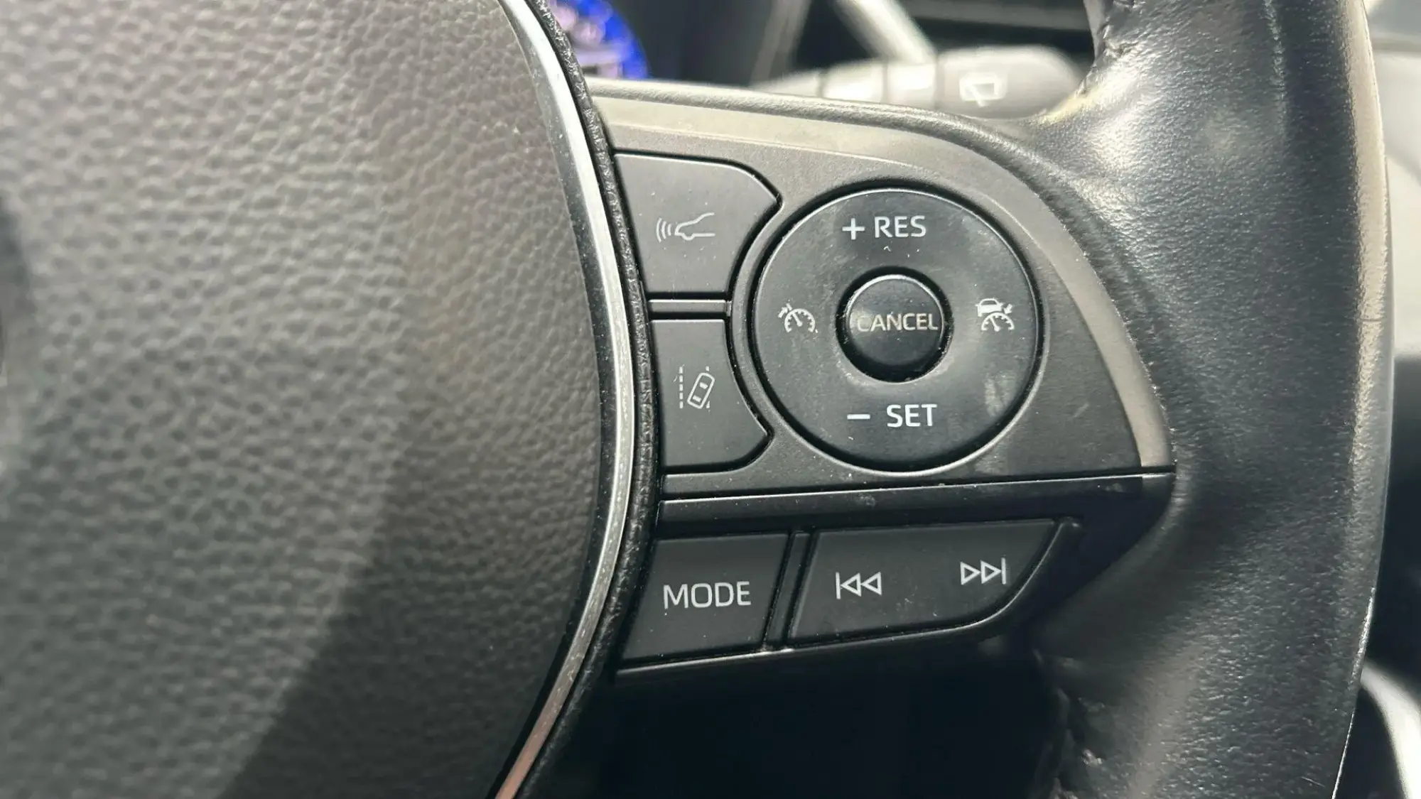 Toyota Corolla Hatchback Image 40 Toyota Corolla Hatchback Image 40