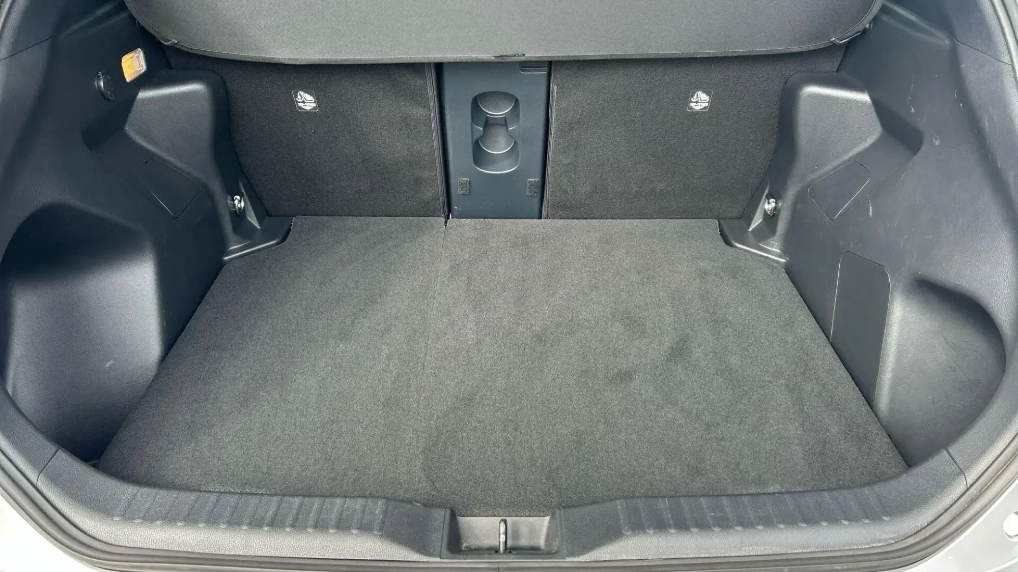 Toyota Yaris Cross Image 16
