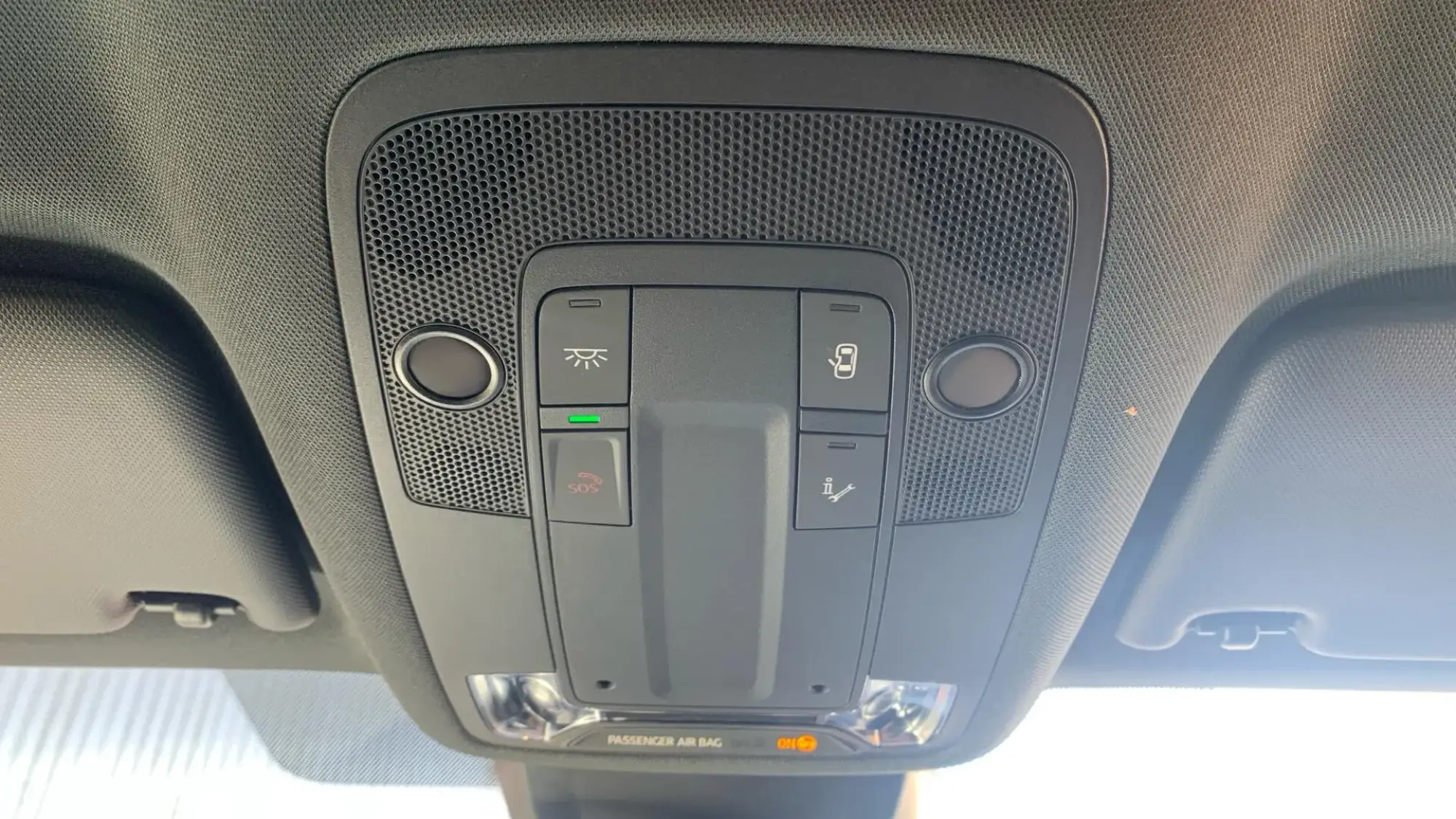 Audi A3 Image 28