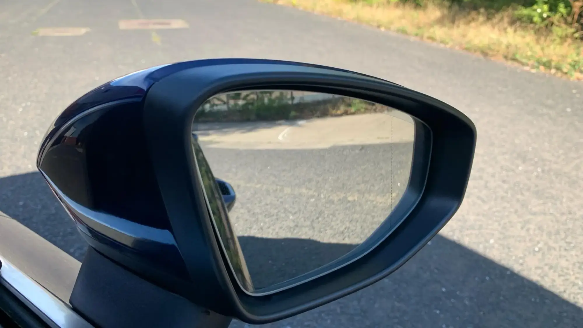Audi A3 Image 32
