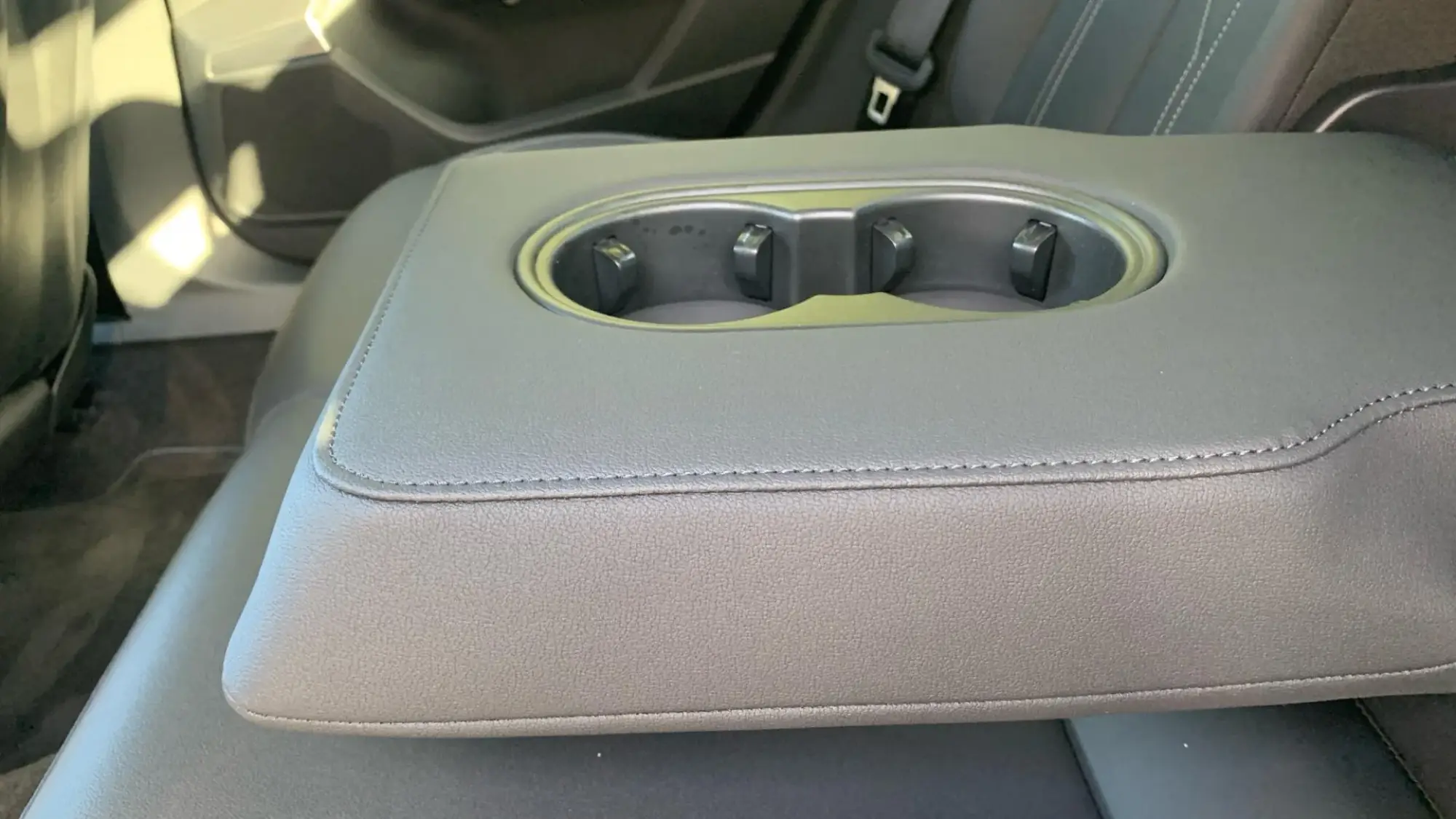 Audi A3 Image 34