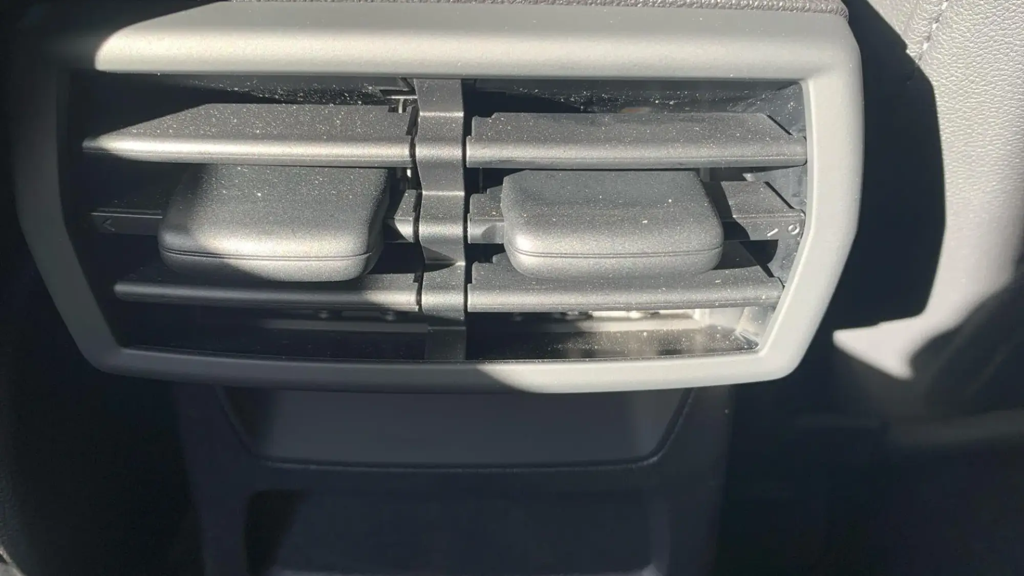 Audi A3 Image 36