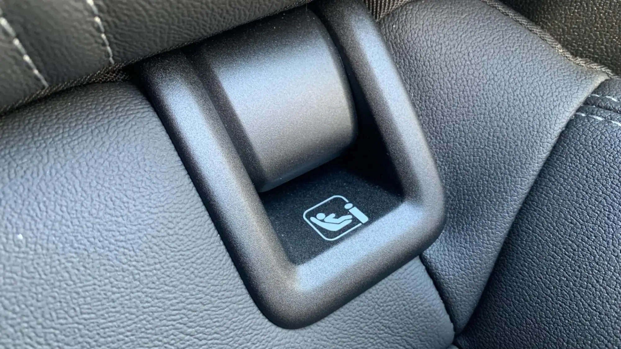 Audi A3 Image 37