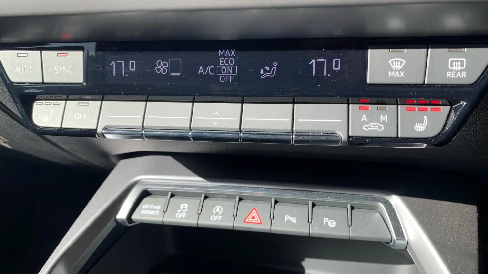 Audi A3 Image 41