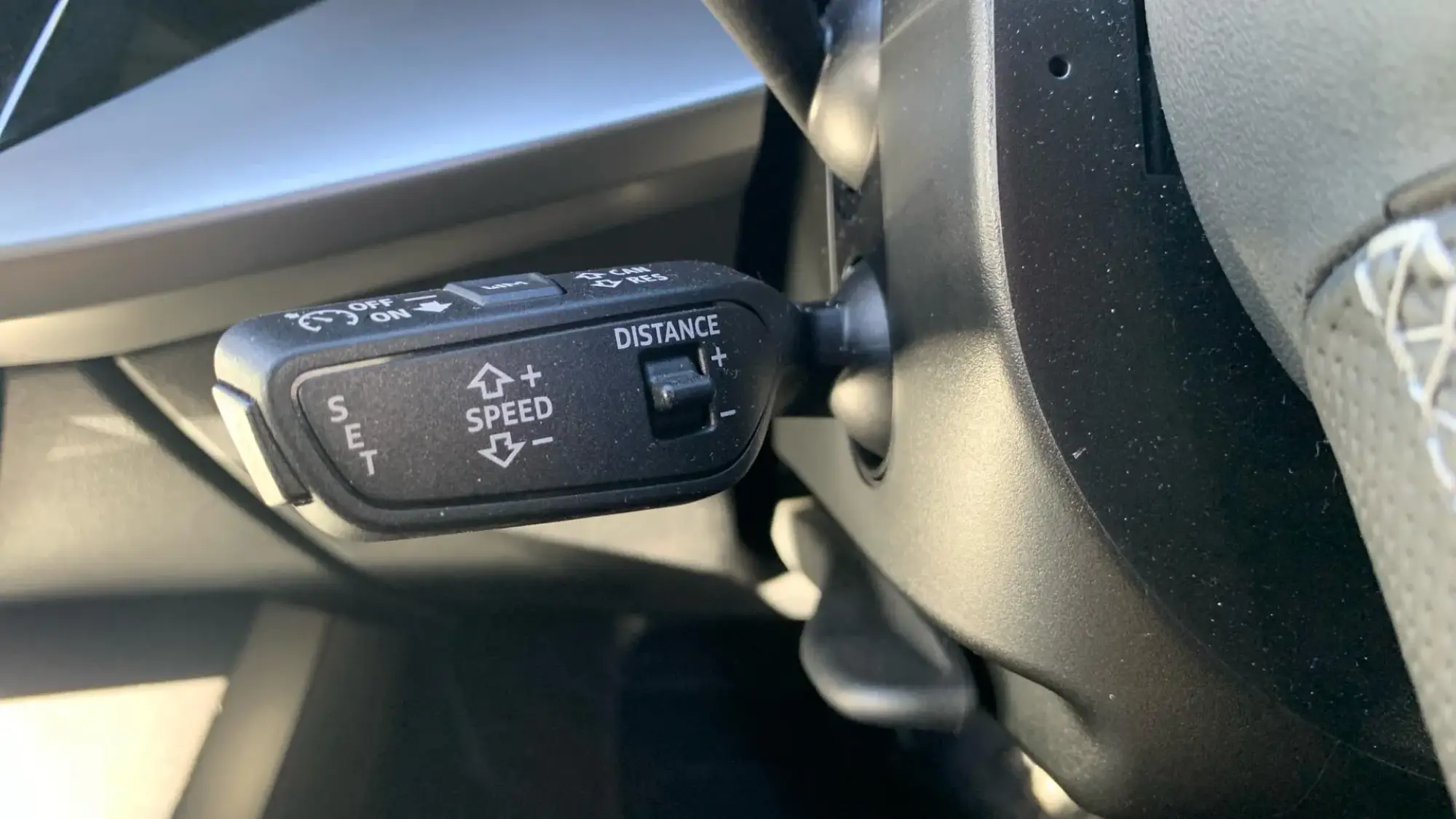 Audi A3 Image 42