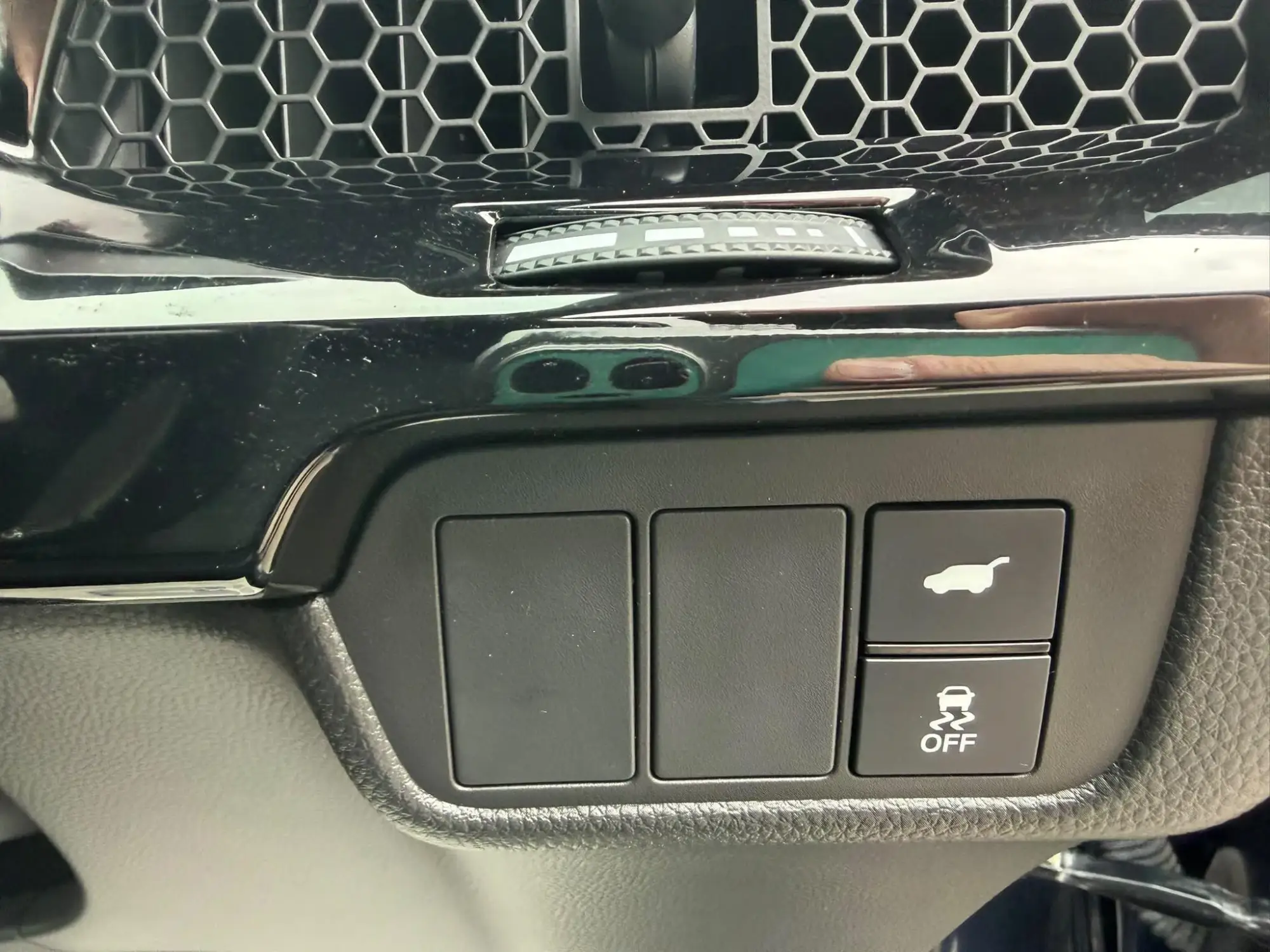 Honda CR-V Plug-in Hybrid Image 69 Honda CR-V Plug-in Hybrid Image 69
