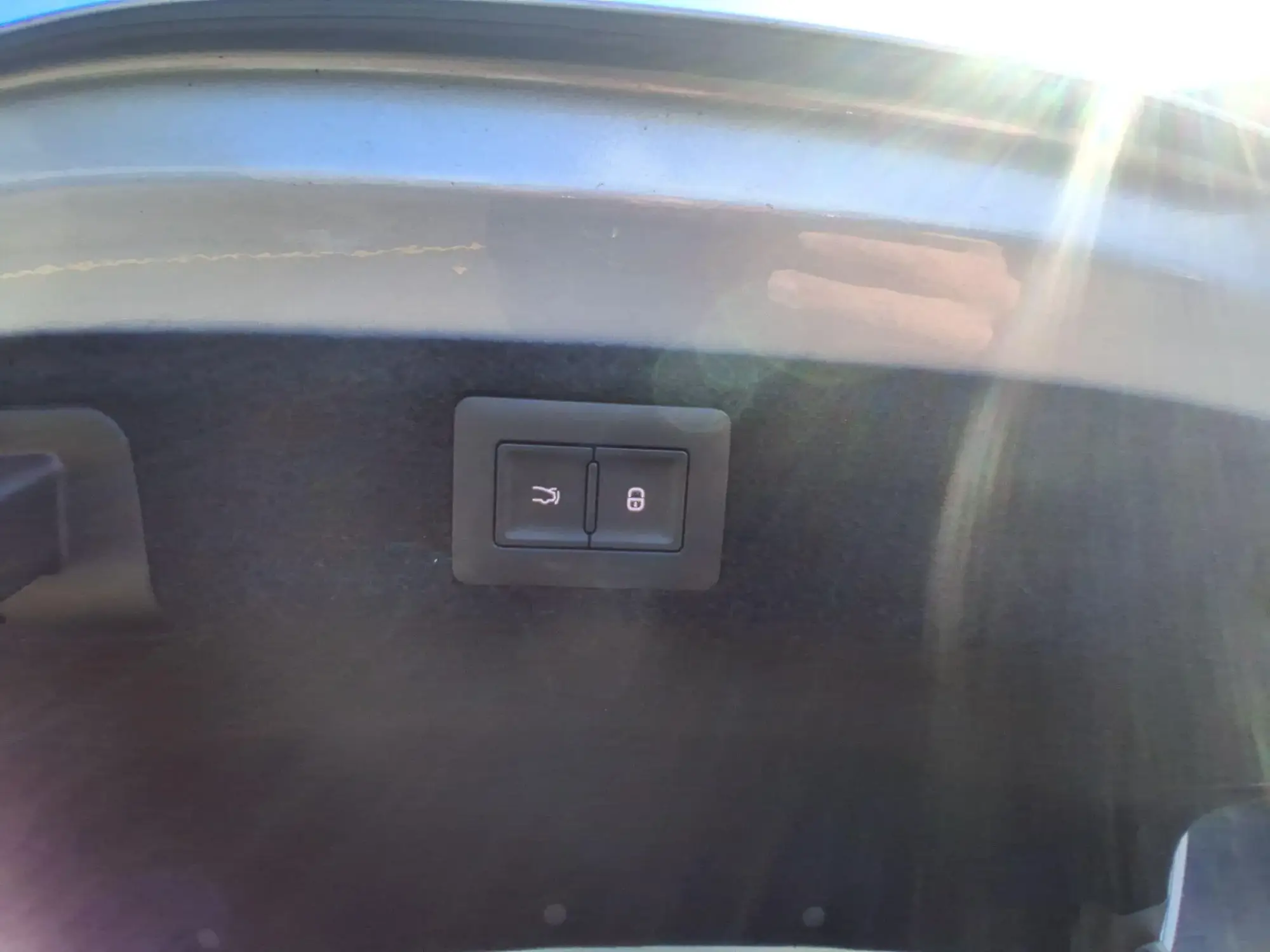 BYD SEAL Image 17 BYD SEAL Image 17