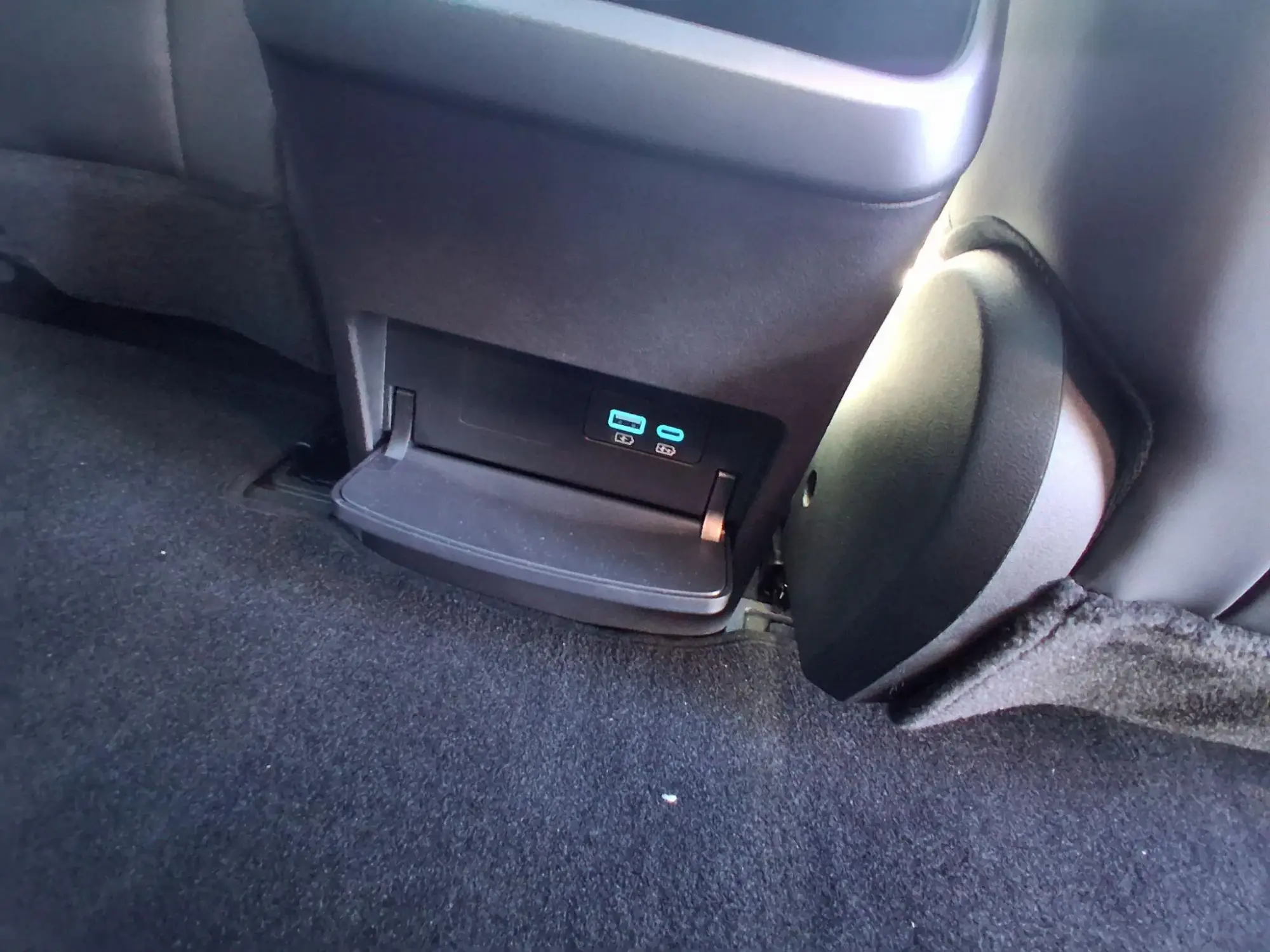 BYD SEAL Image 18 BYD SEAL Image 18