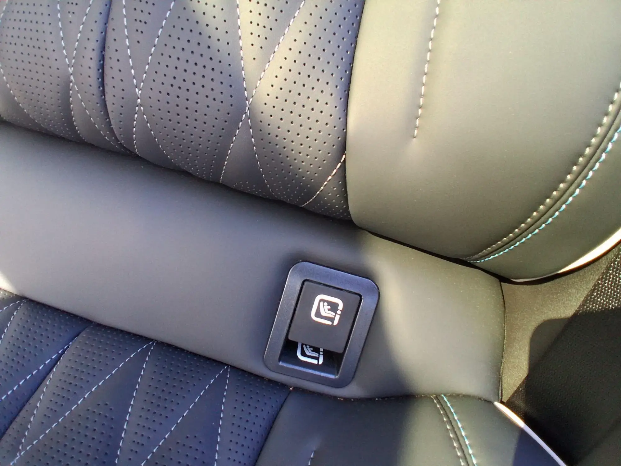 BYD SEAL Image 19 BYD SEAL Image 19