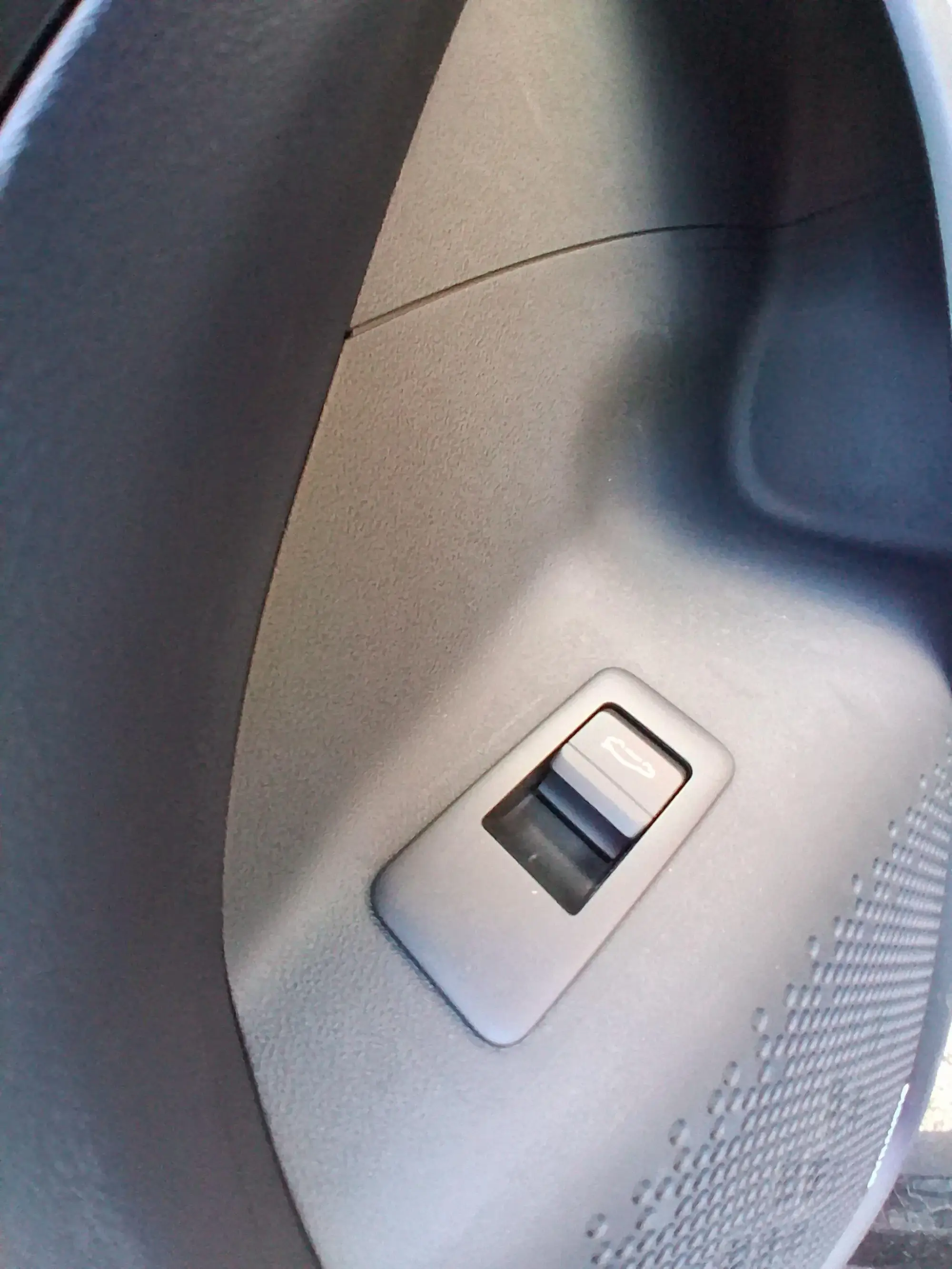 BYD SEAL Image 21 BYD SEAL Image 21