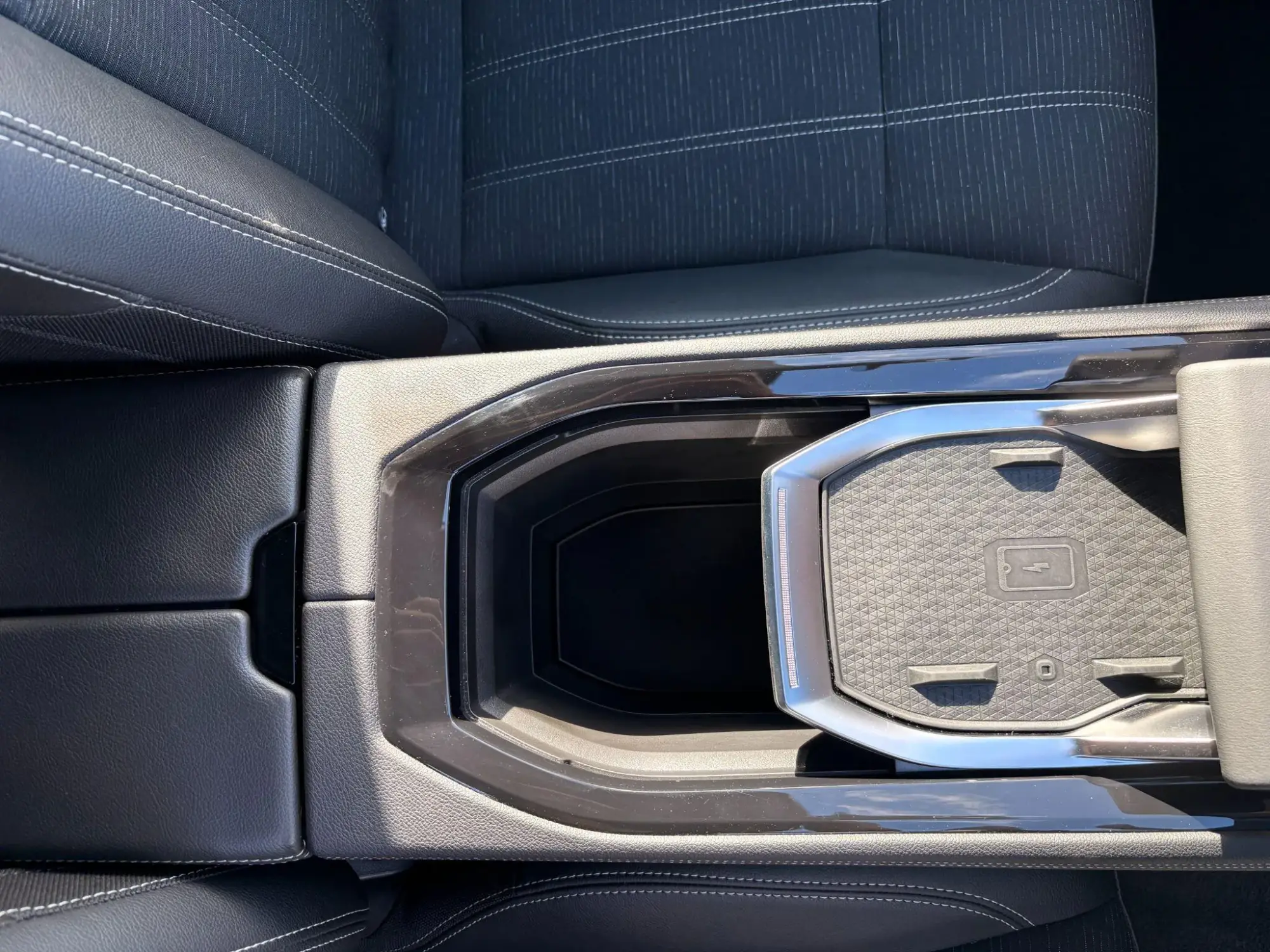 Renault Austral E-Tech Image 9