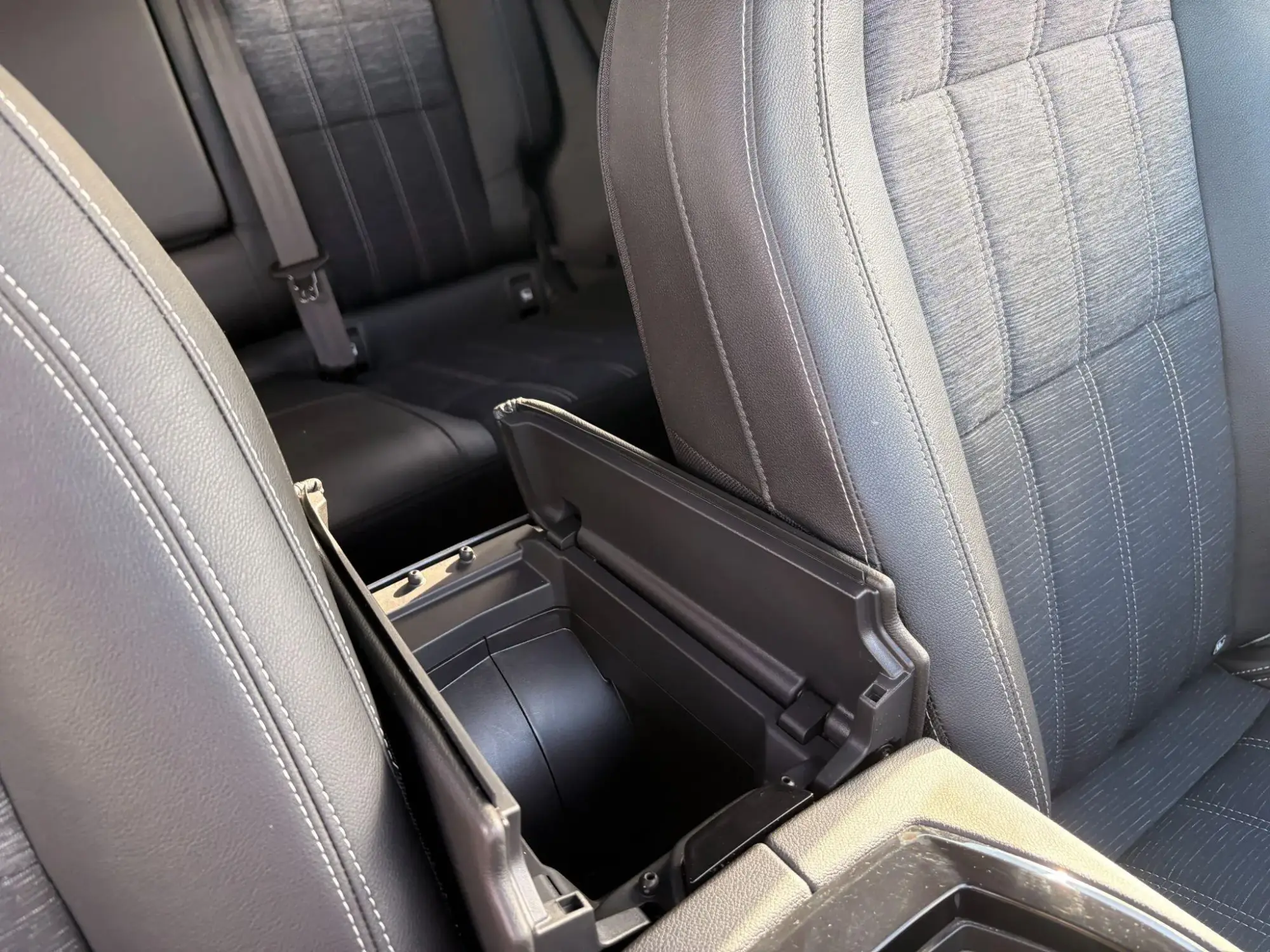 Renault Austral E-Tech Image 15