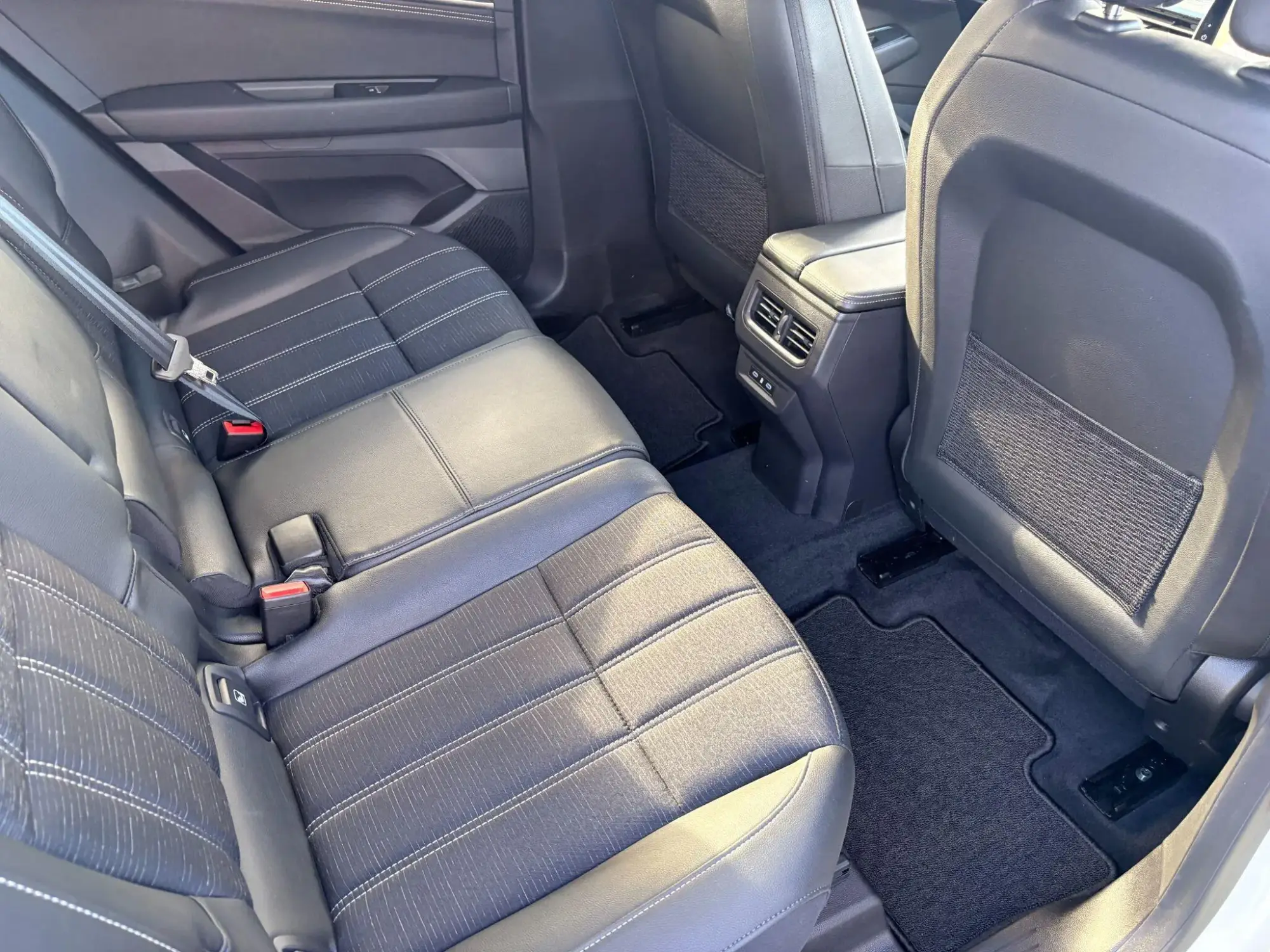 Renault Austral E-Tech Image 16