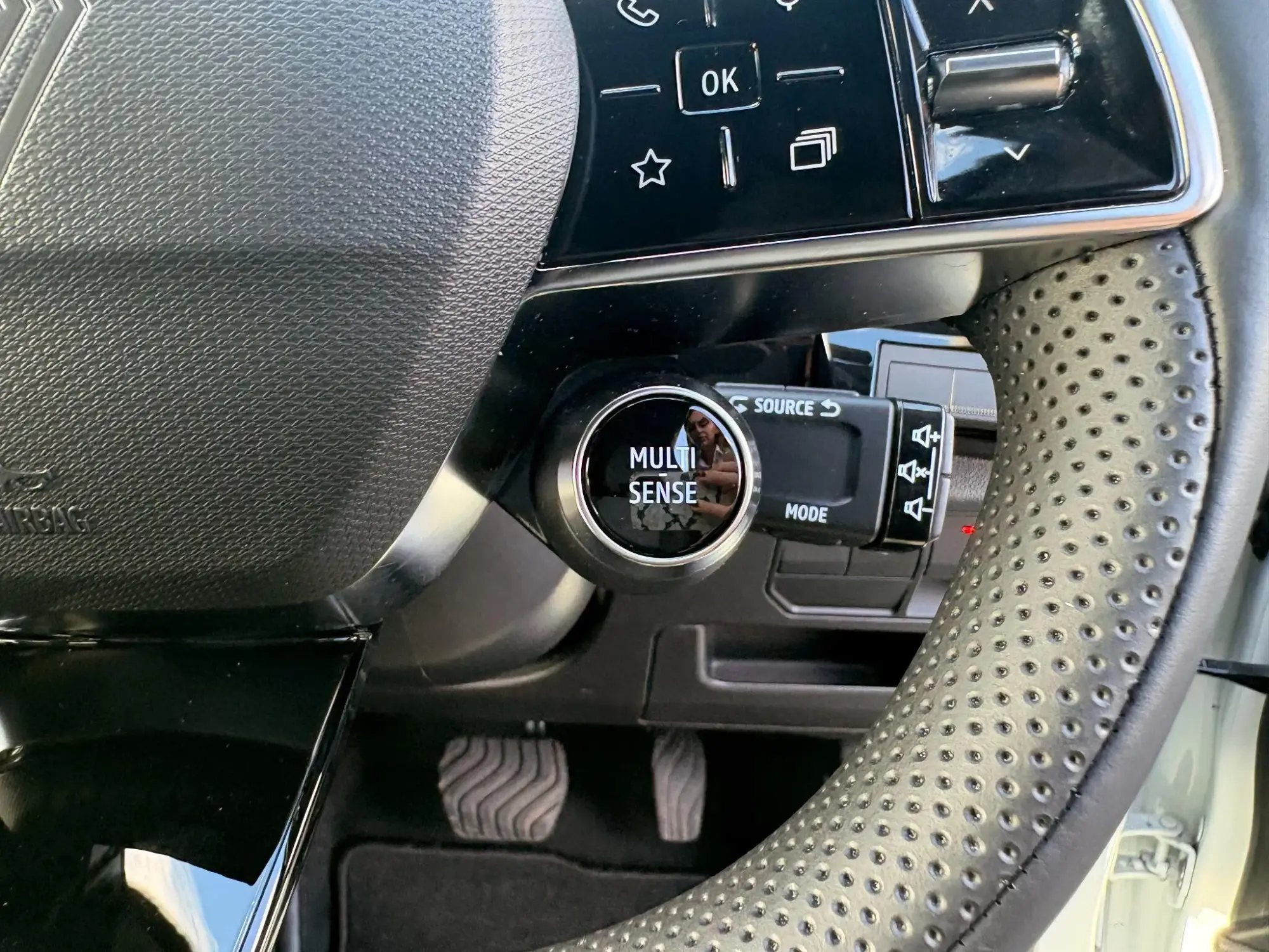Renault Austral E-Tech Image 19