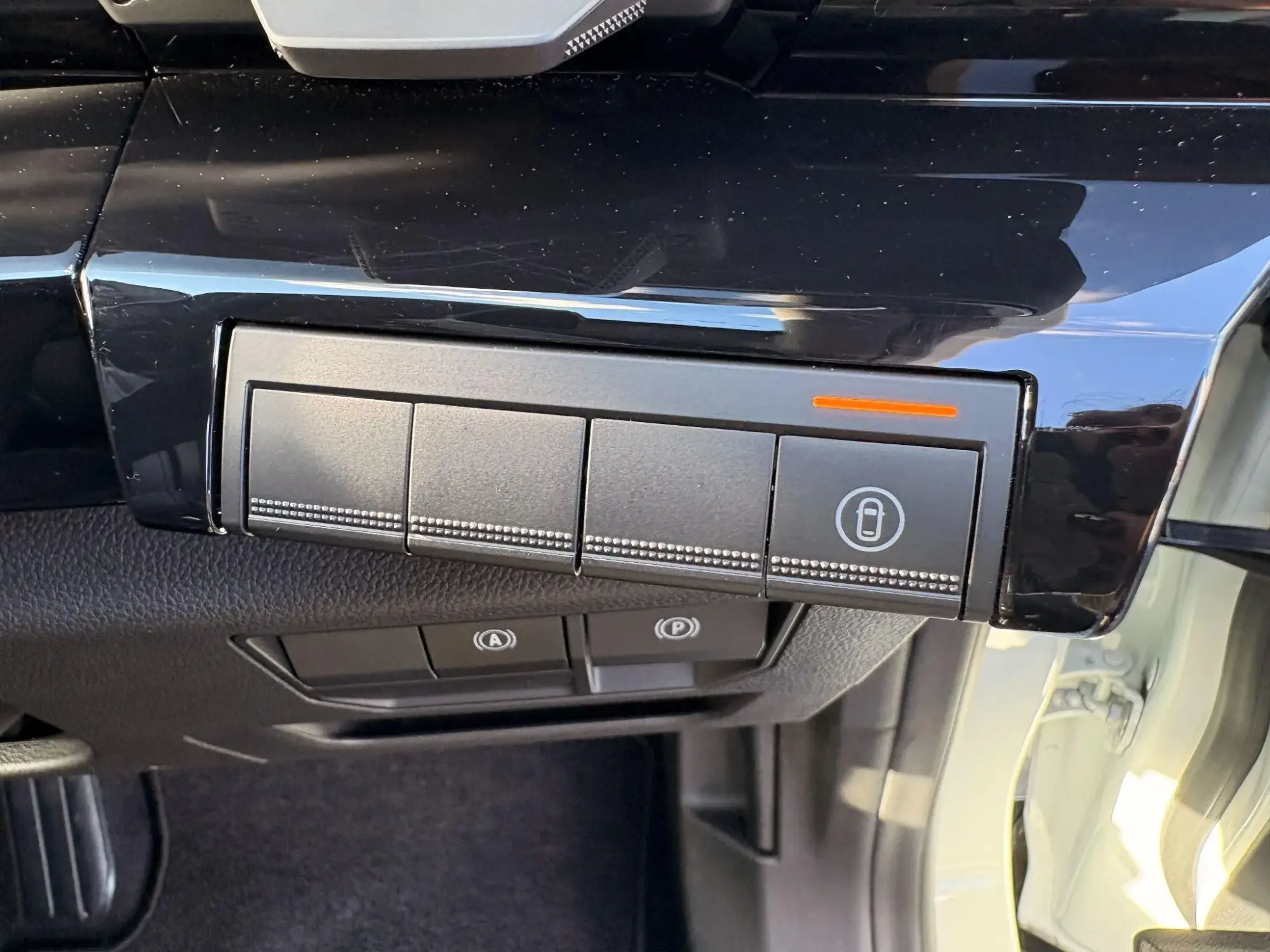 Renault Austral E-Tech Image 22