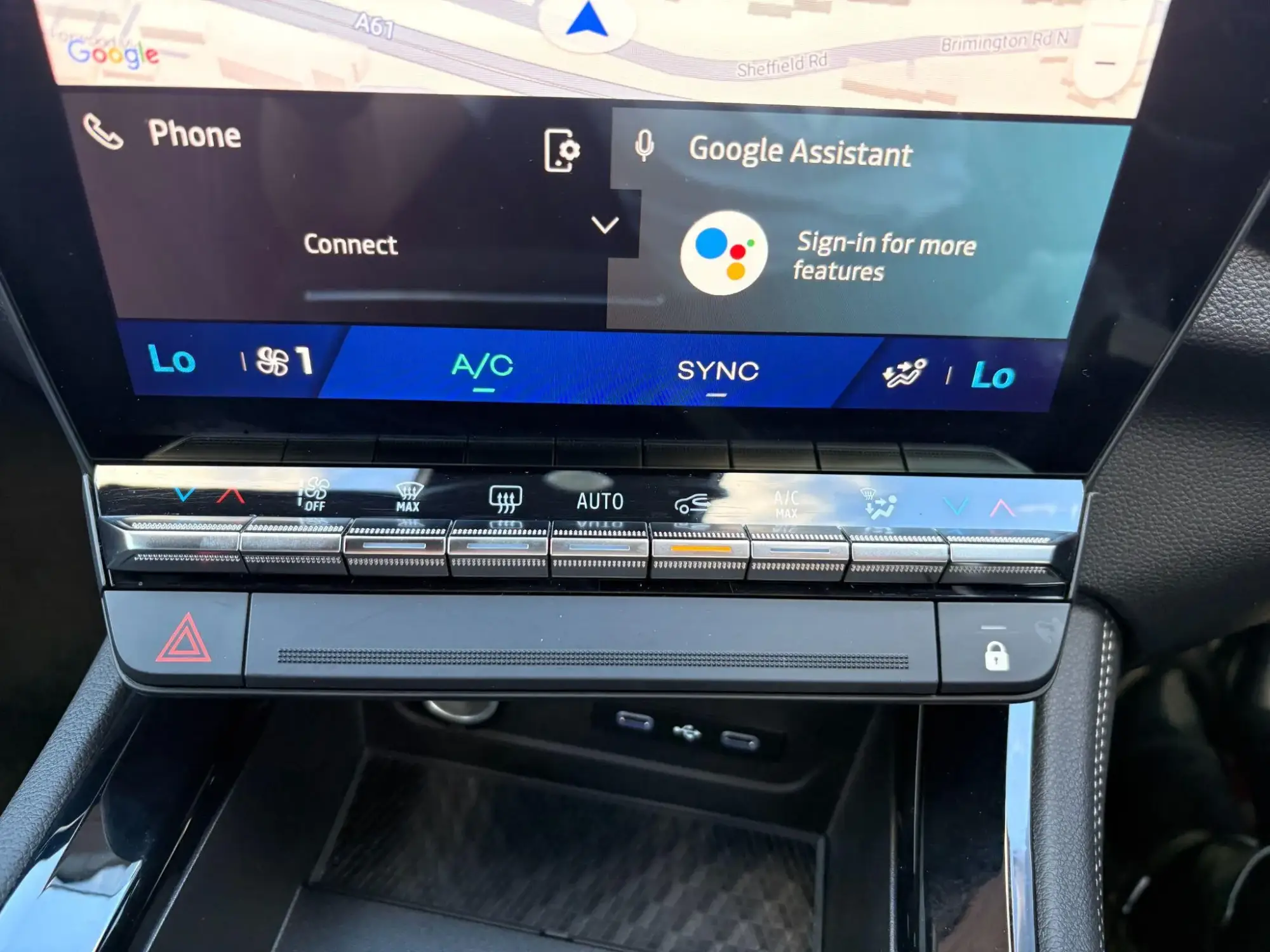 Renault Austral E-Tech Image 30