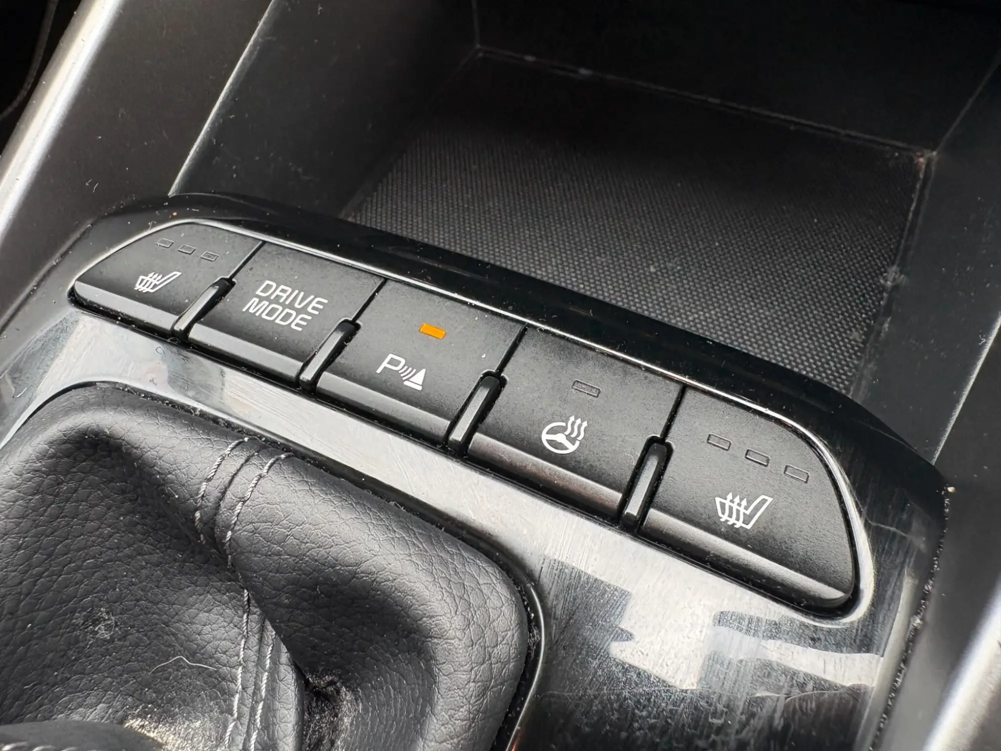 Kia Stonic Image 13 Kia Stonic Image 13