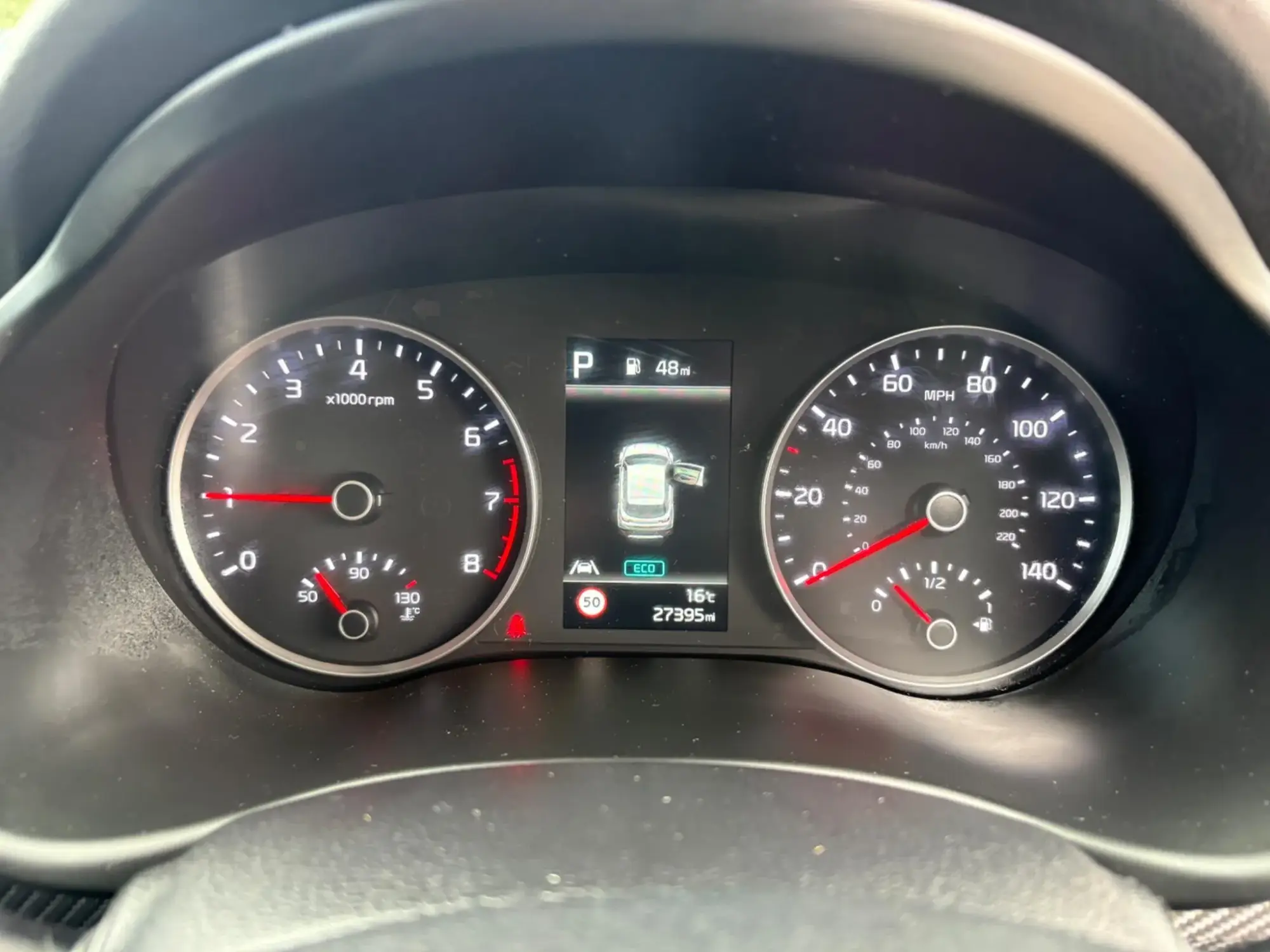 Kia Stonic Image 17 Kia Stonic Image 17