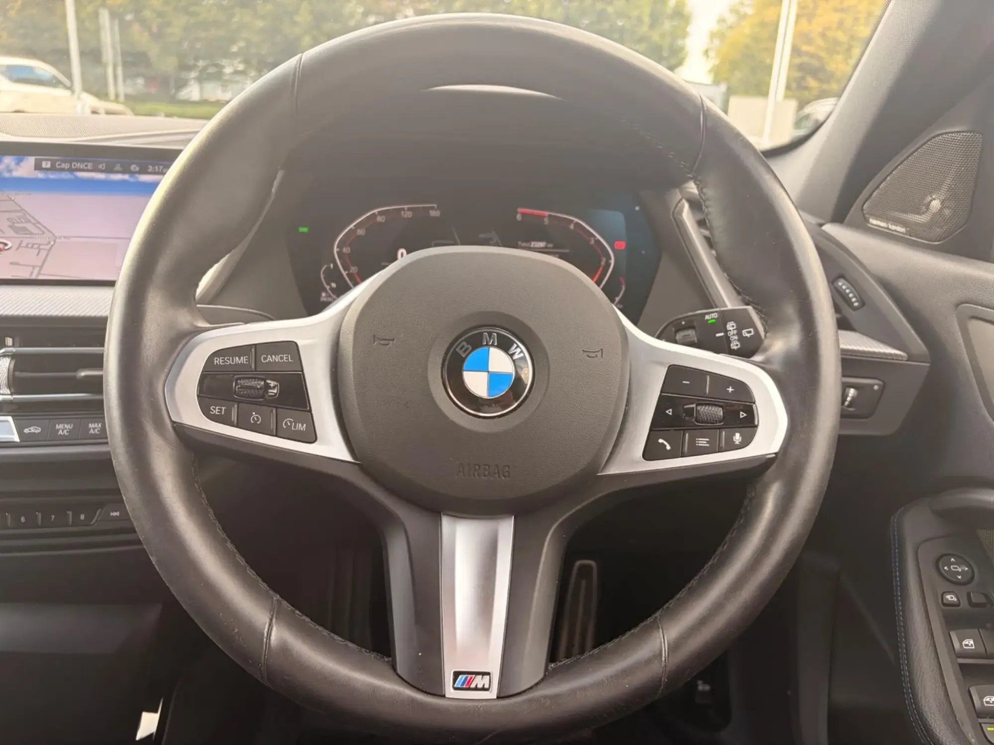 BMW 1 Series Image 23 BMW 1 Series Image 23