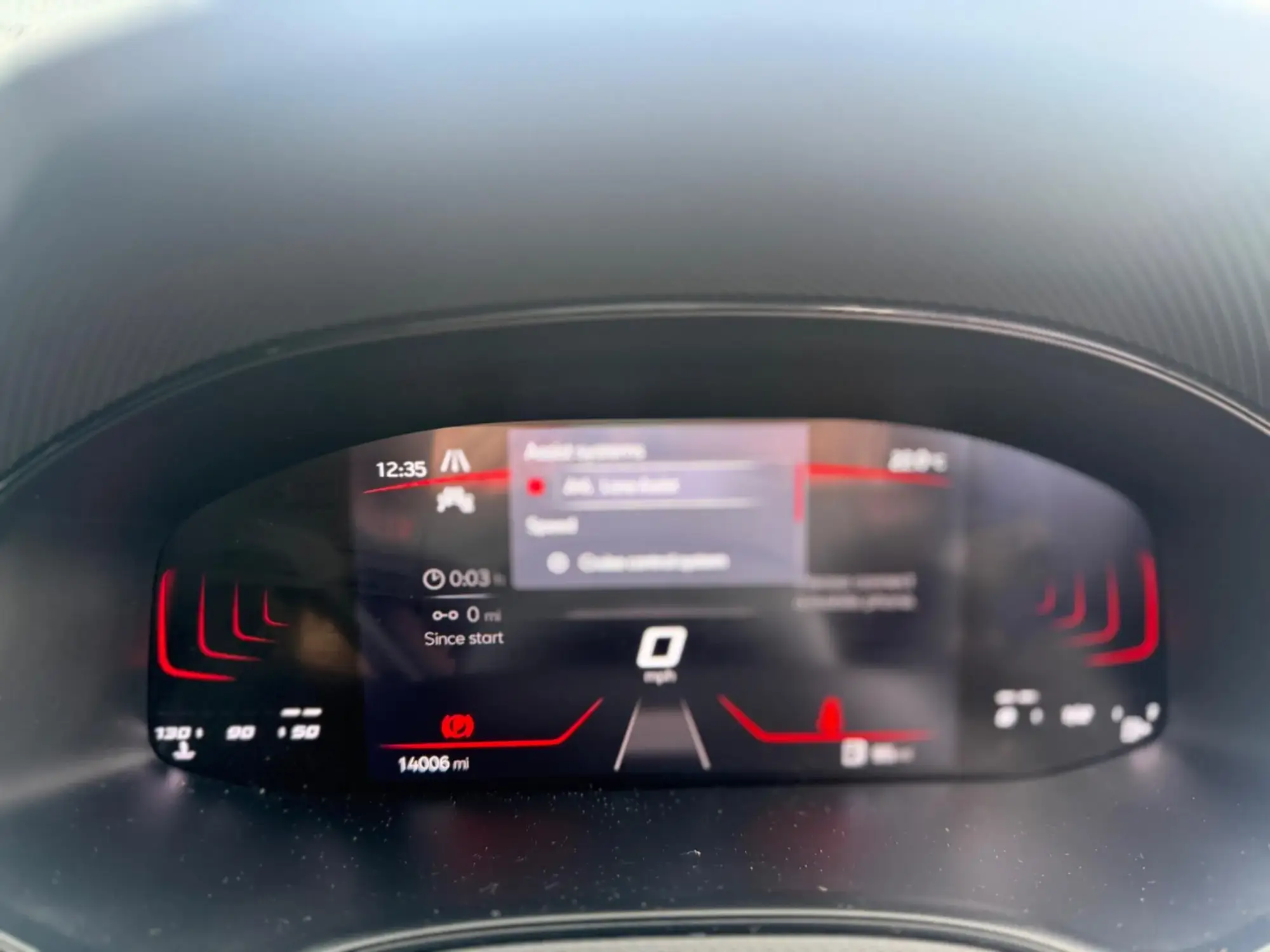 SEAT Ibiza Image 23