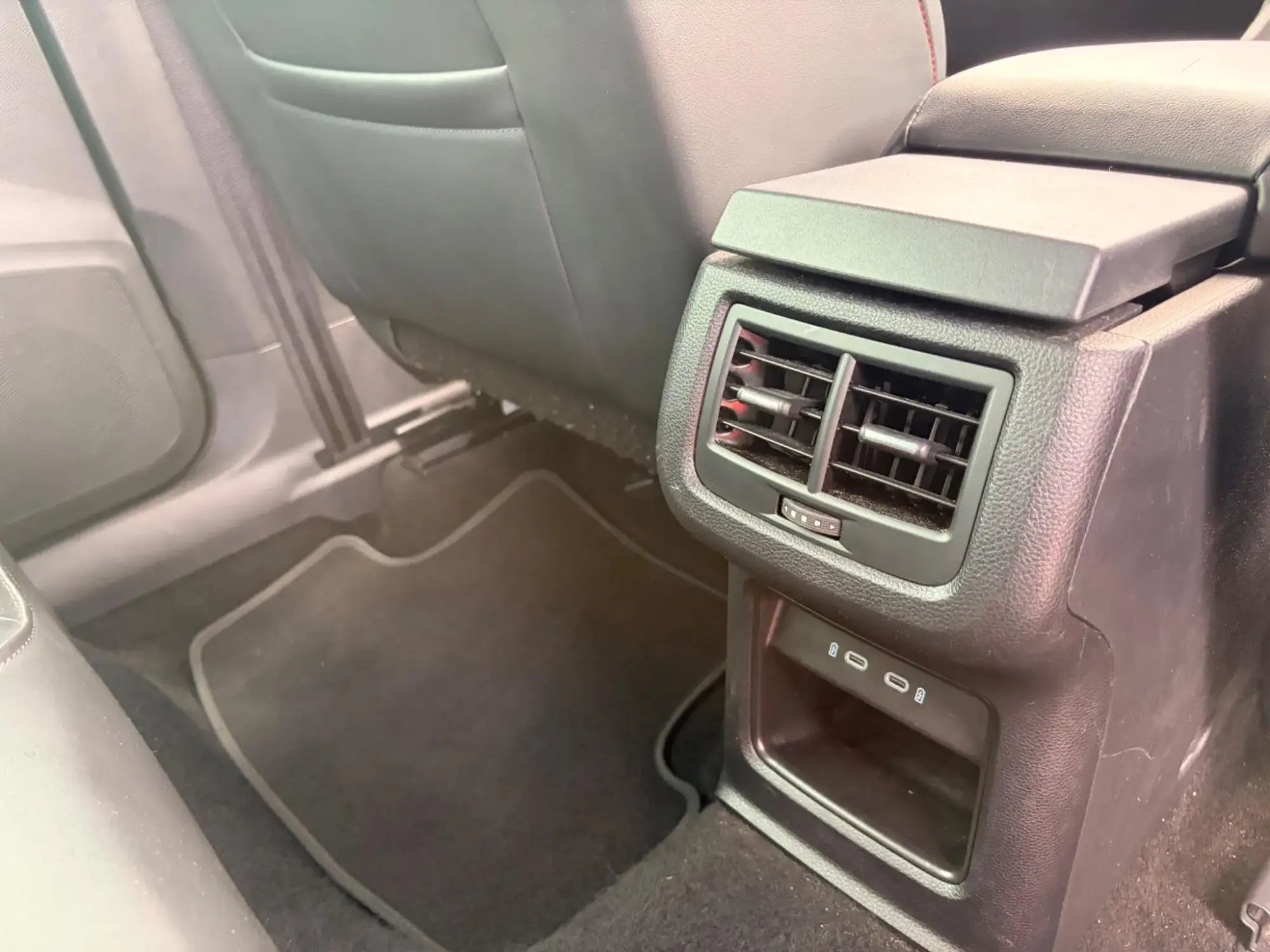 SEAT Ateca Image 13 SEAT Ateca Image 13