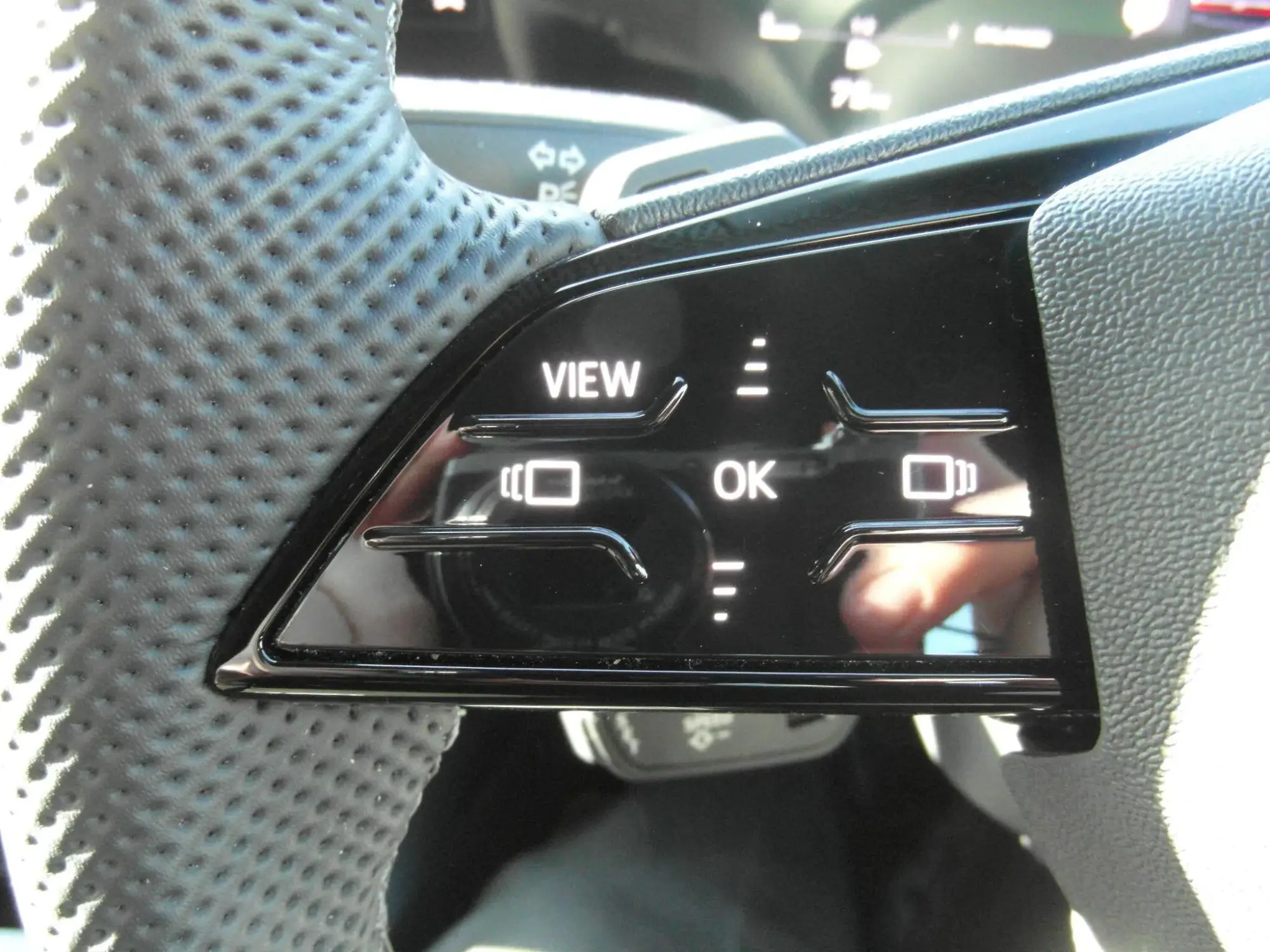 Audi A5 Avant Image 18 Audi A5 Avant Image 18