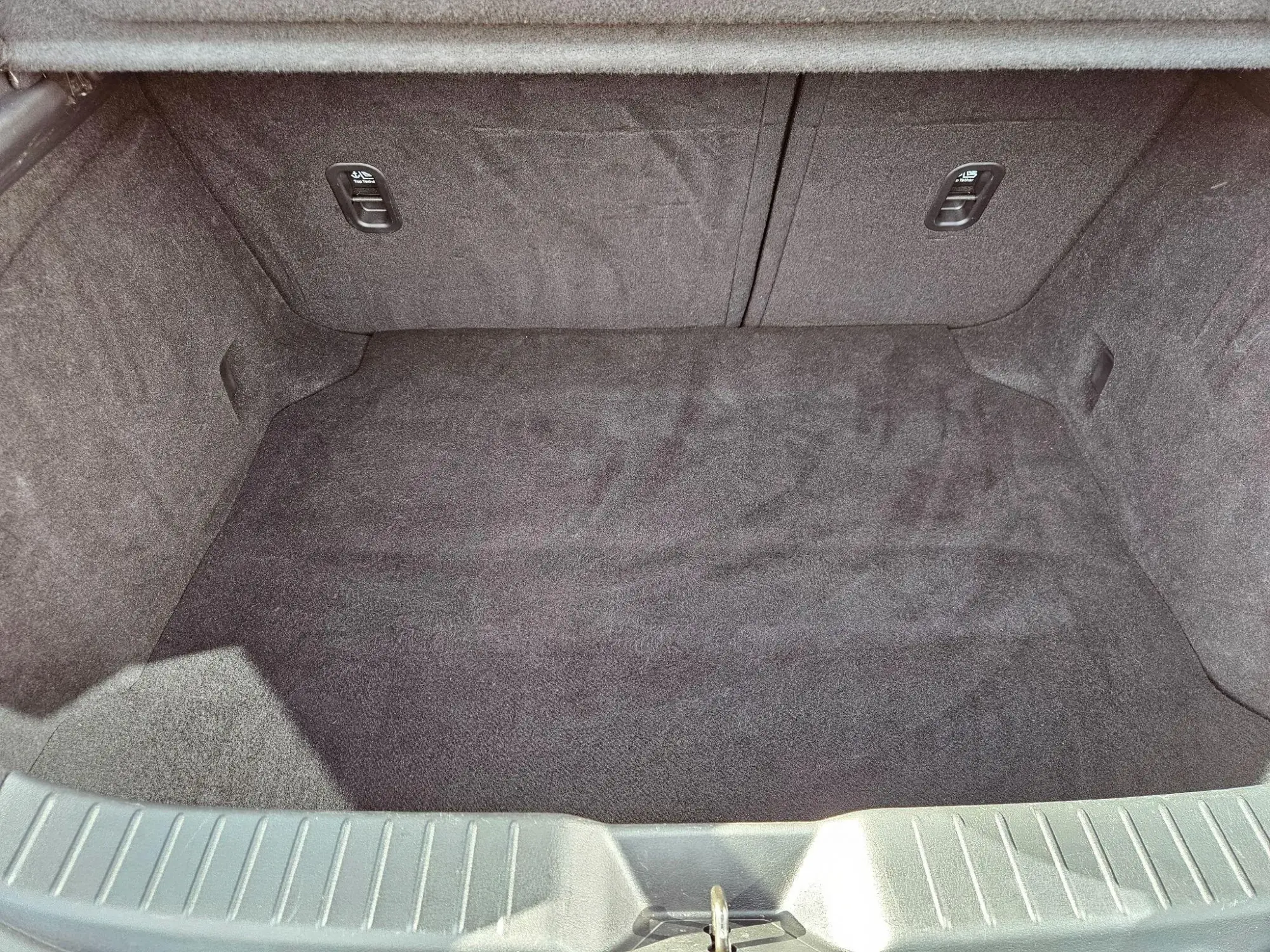 Mazda3 Image 10