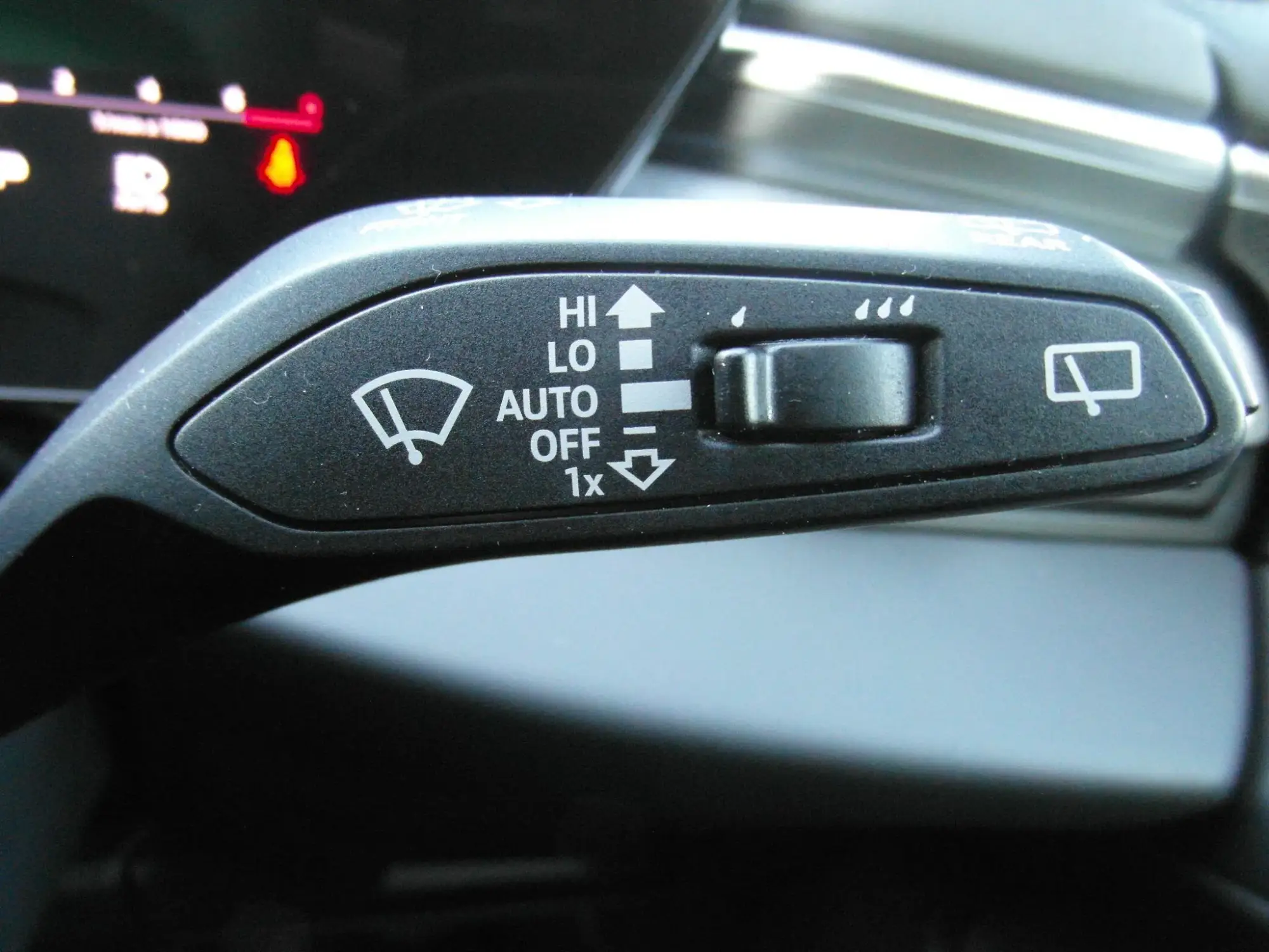 Audi A5 Avant Image 25 Audi A5 Avant Image 25