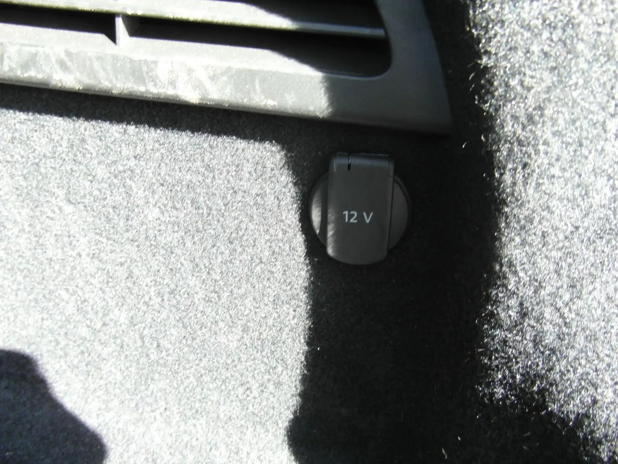 Audi A5 Avant Image 39 Audi A5 Avant Image 39