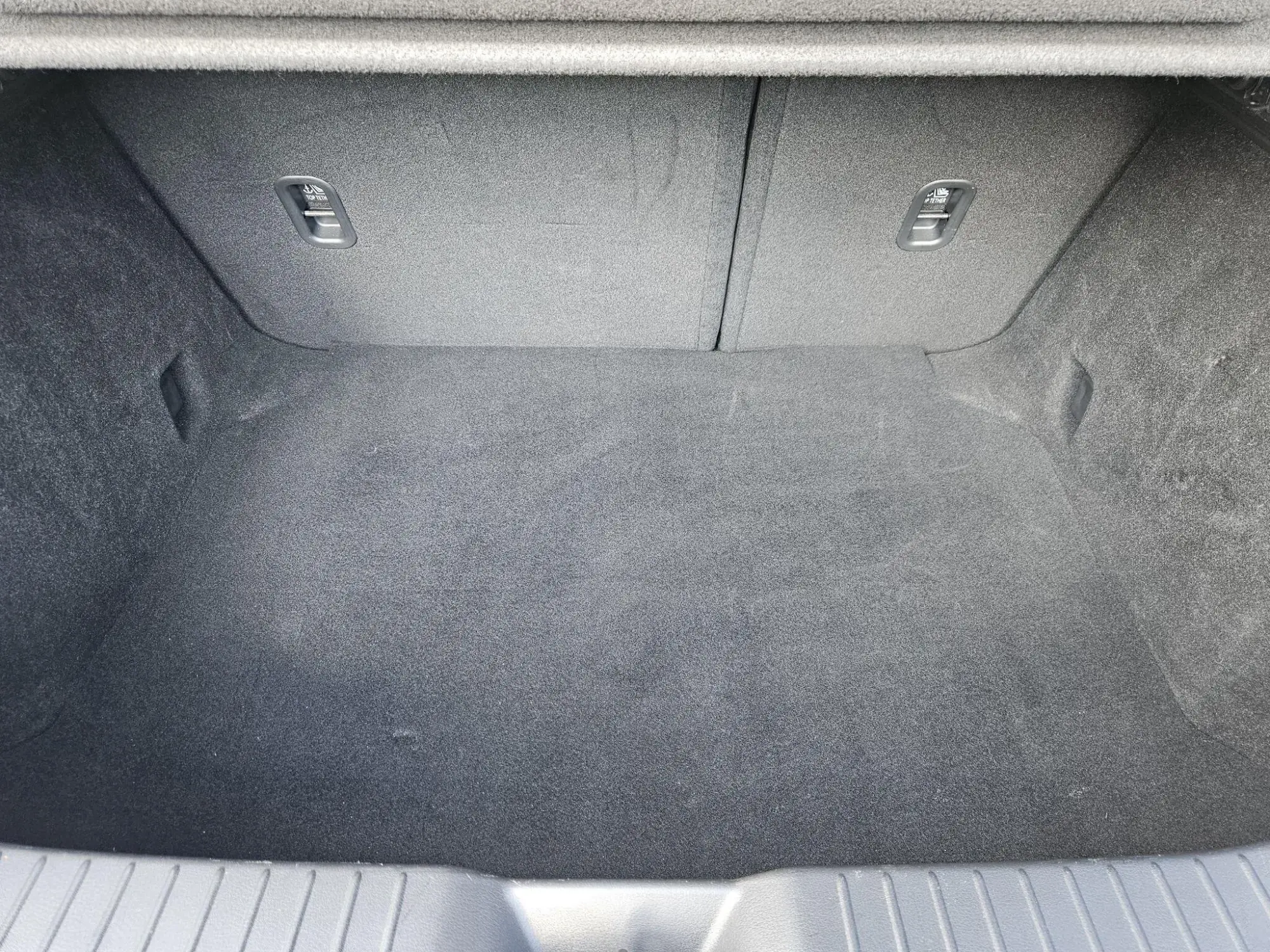 Mazda3 Image 10