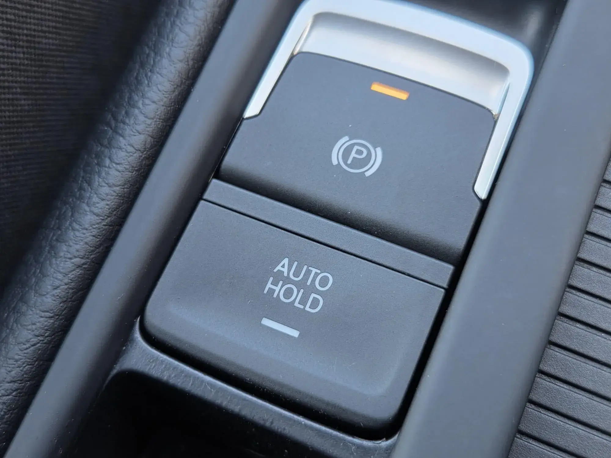 Volkswagen Golf Image 21