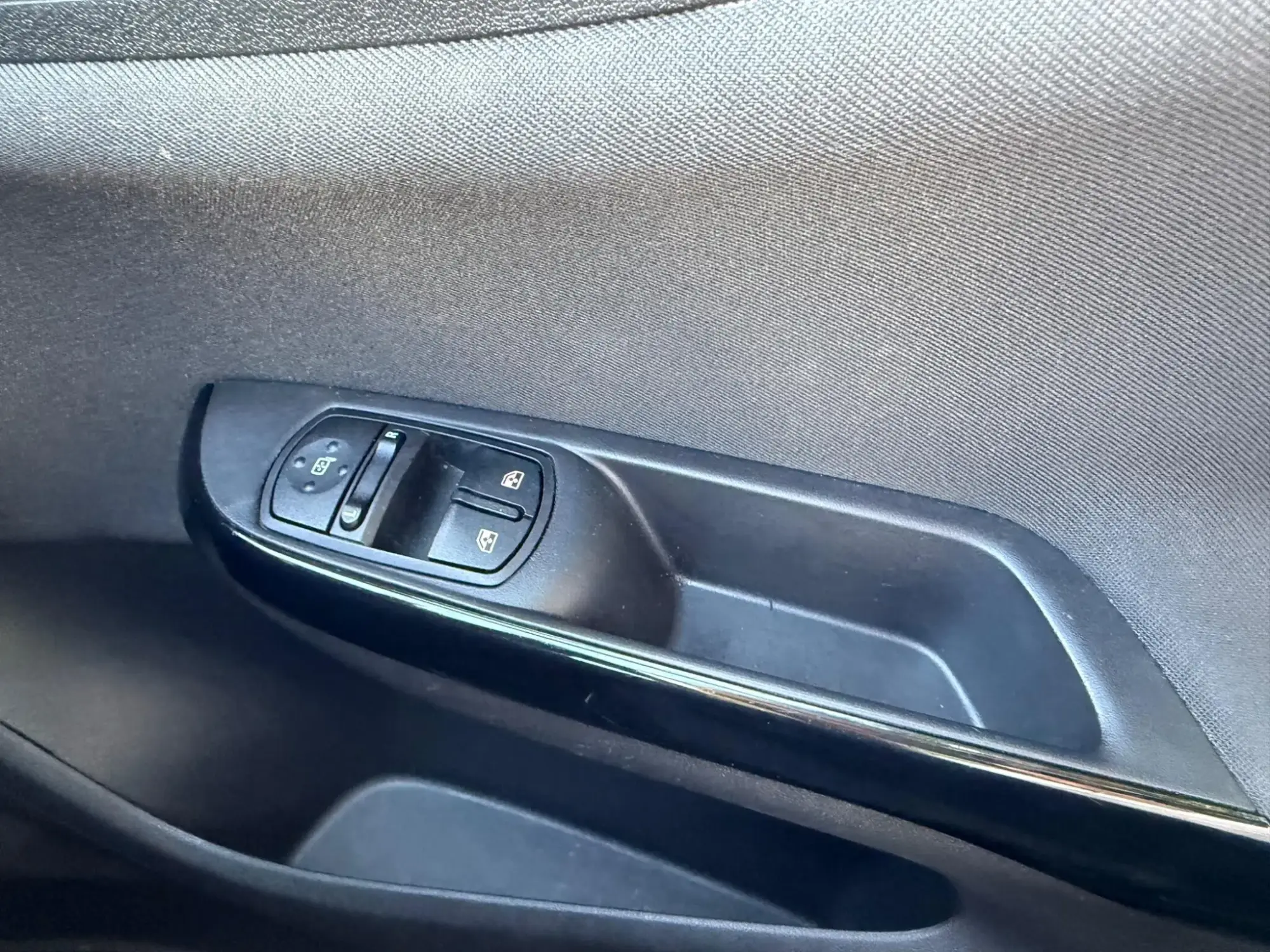 Vauxhall Corsa Image 28
