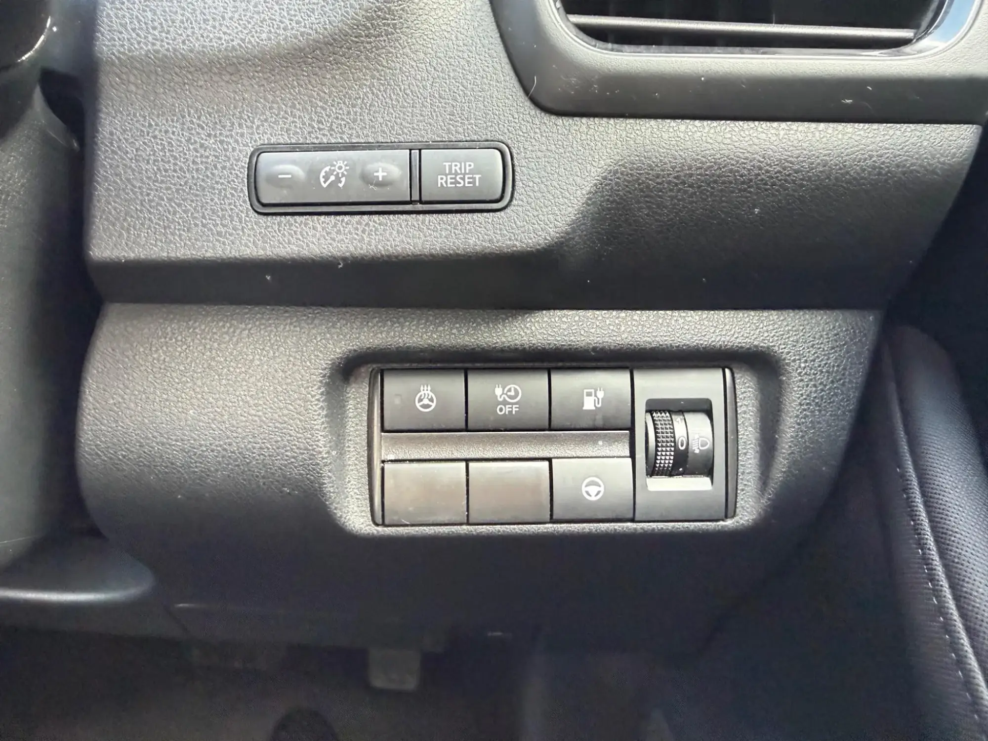 Nissan LEAF Image 28