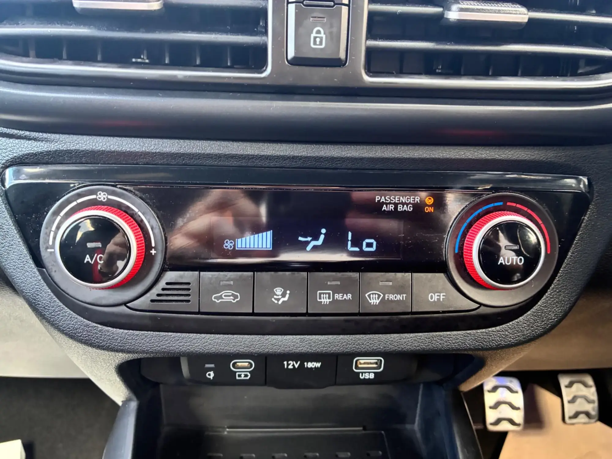 Hyundai i10 Image 23 Hyundai i10 Image 23