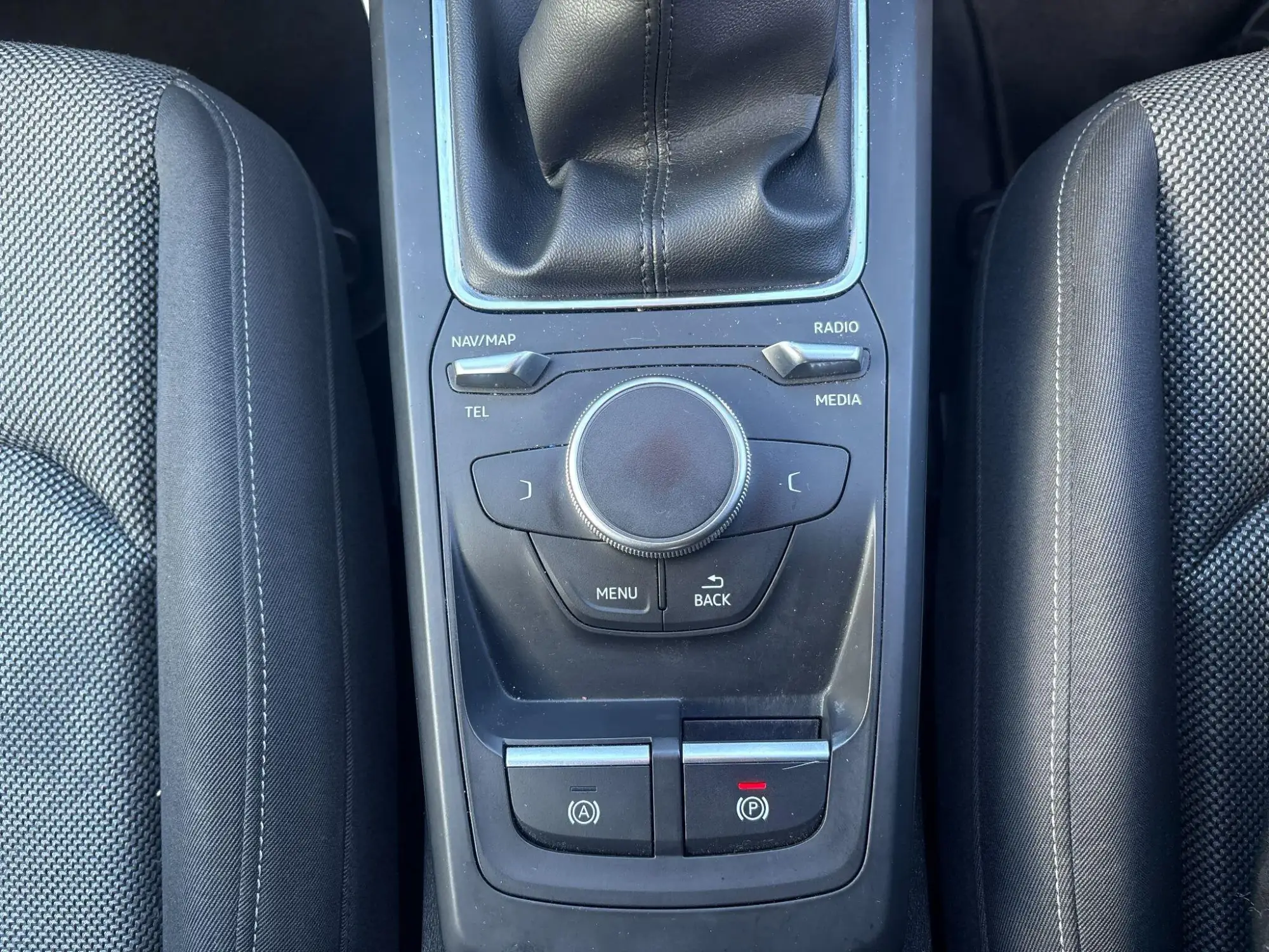 Audi Q2 Image 25 Audi Q2 Image 25