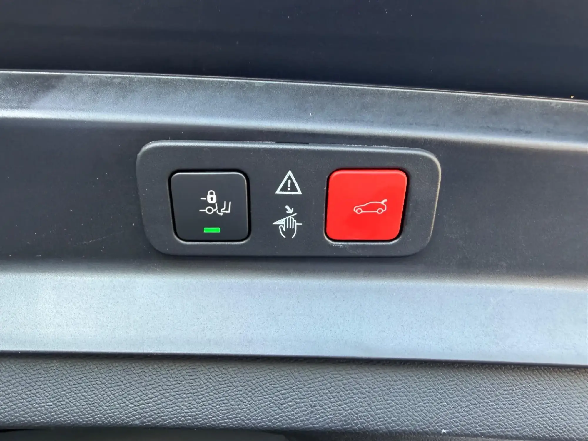 Peugeot 5008 Image 23