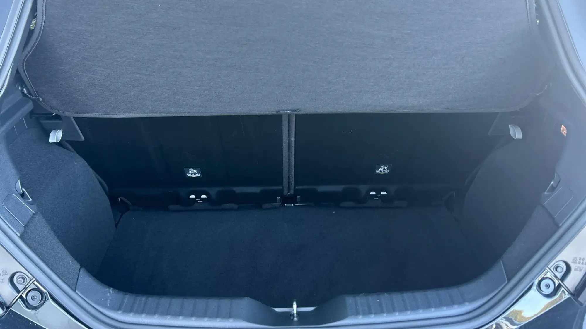 Toyota Aygo X Image 17