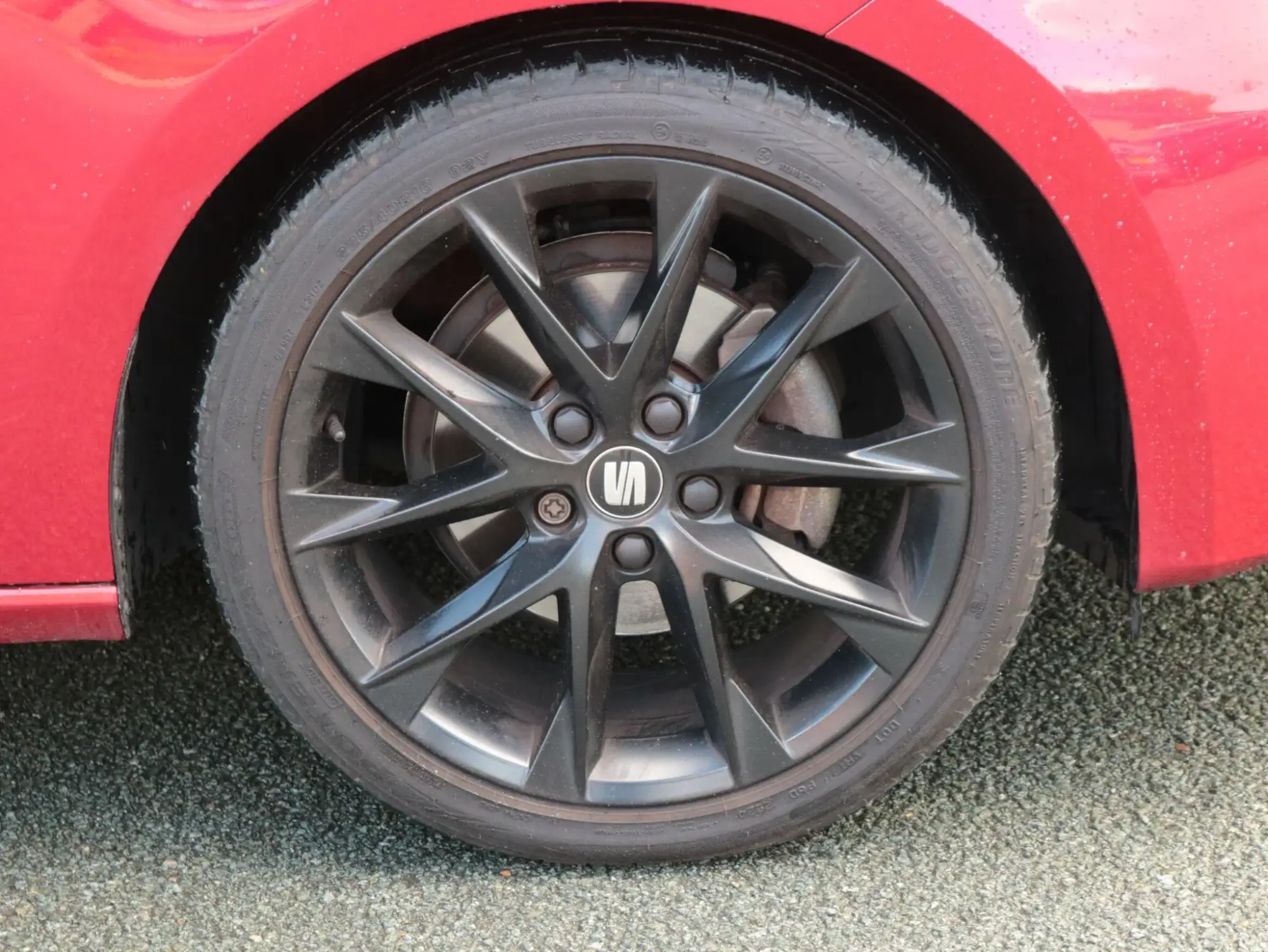 SEAT Leon Image 11 SEAT Leon Image 11