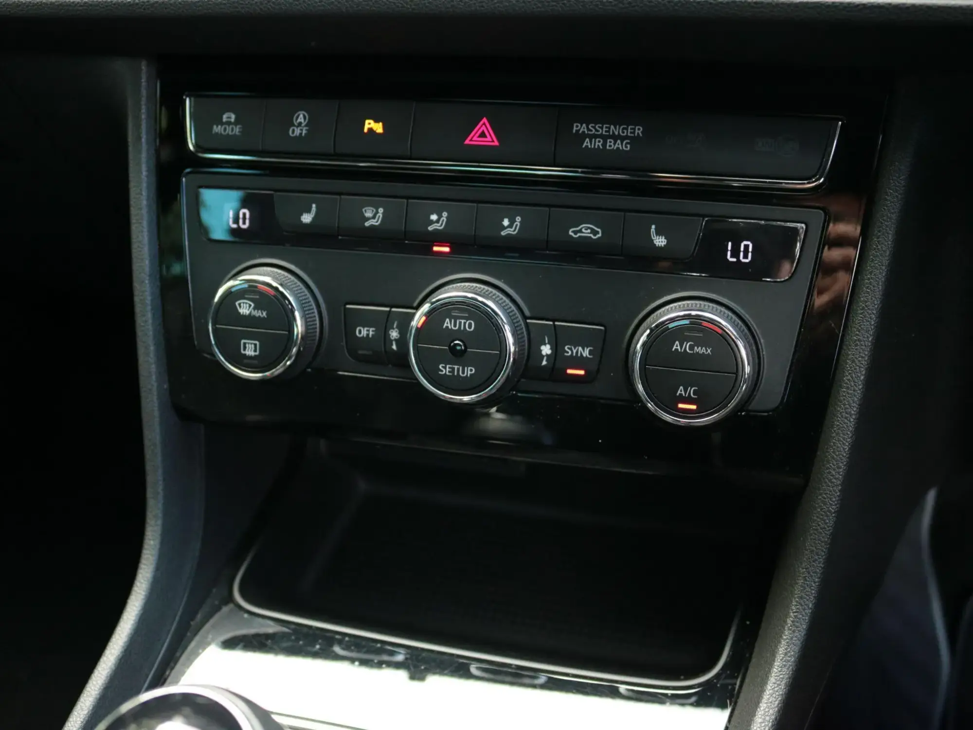 SEAT Leon Image 25 SEAT Leon Image 25