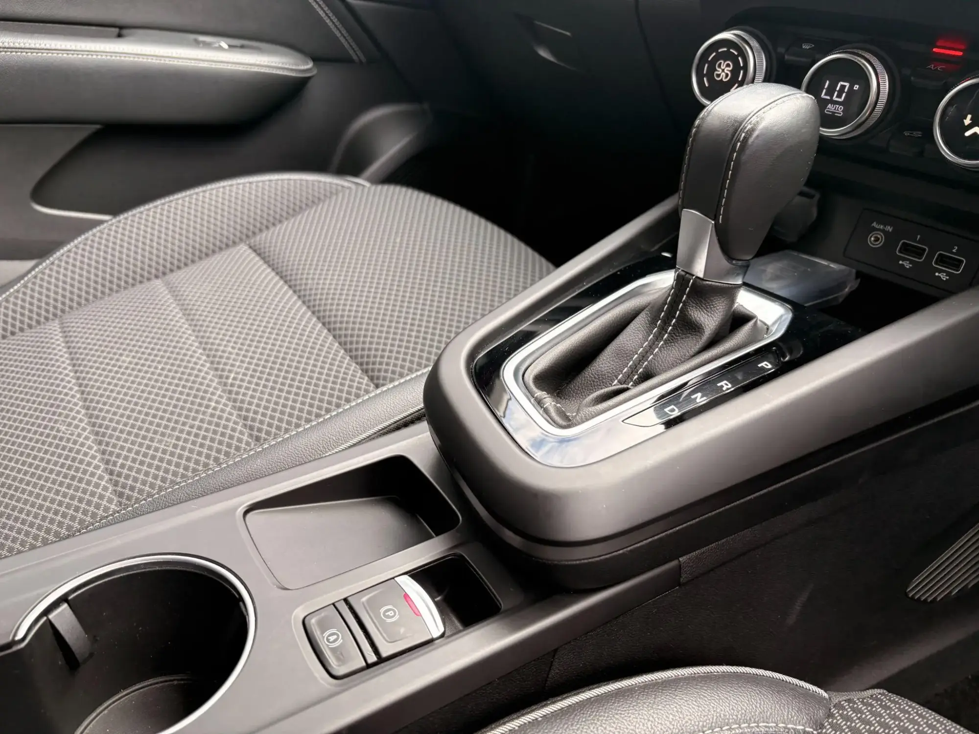 Renault Arkana Image 10
