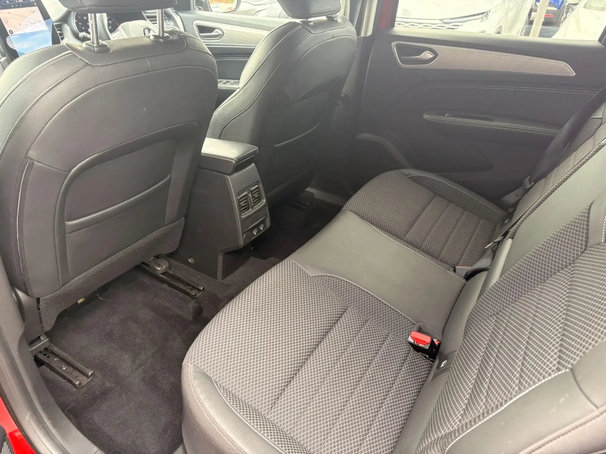 Renault Arkana Image 16