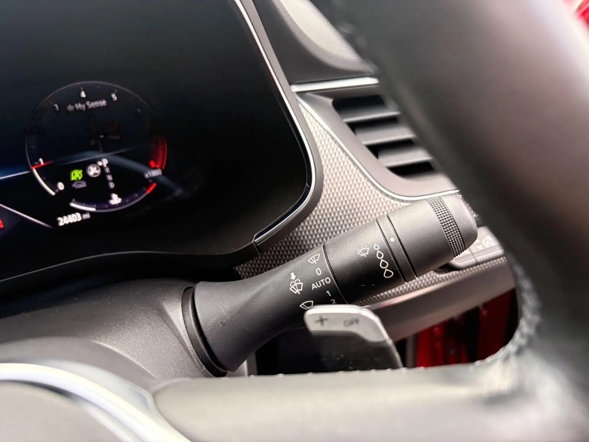 Renault Arkana Image 19
