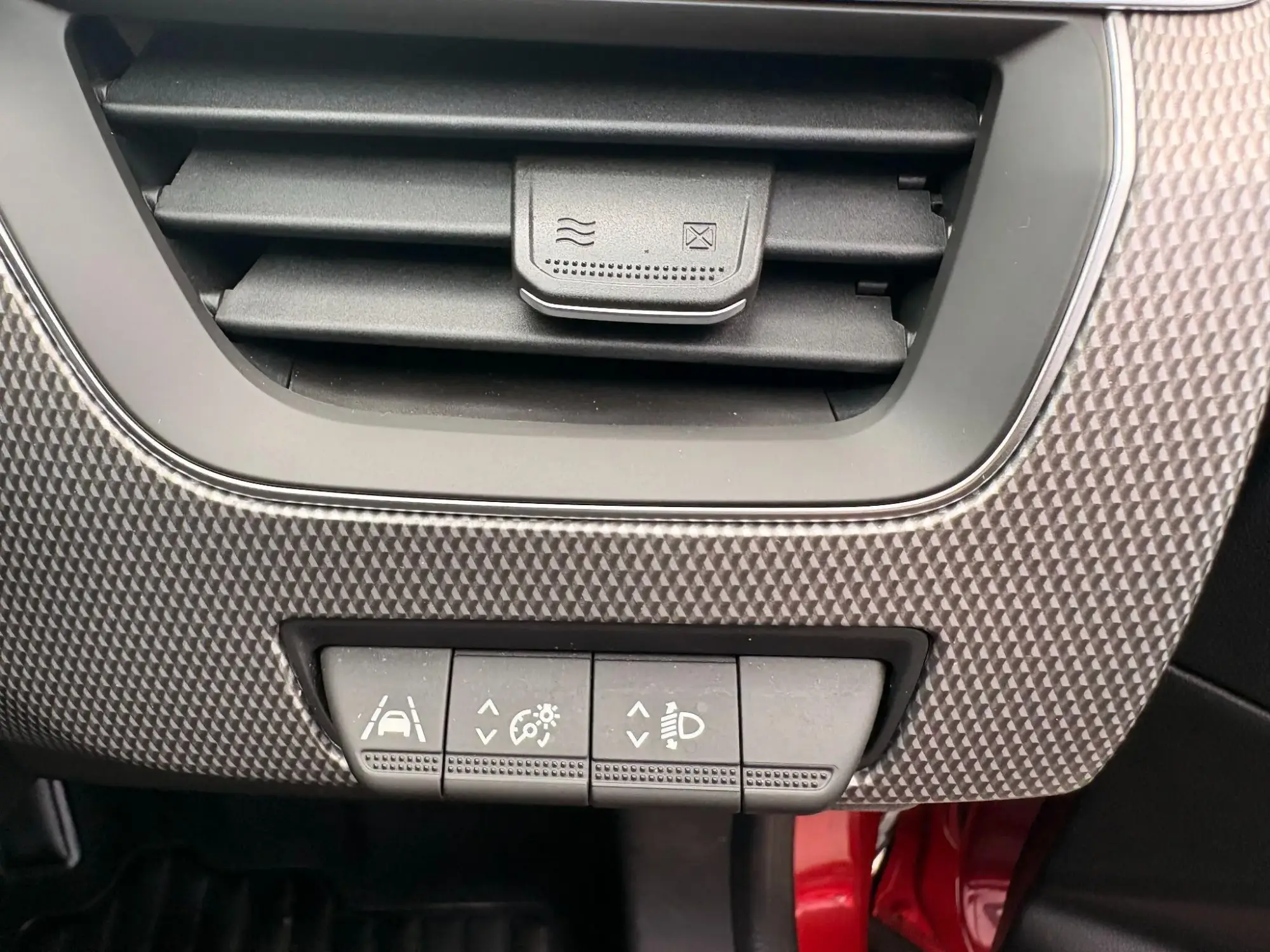 Renault Arkana Image 21