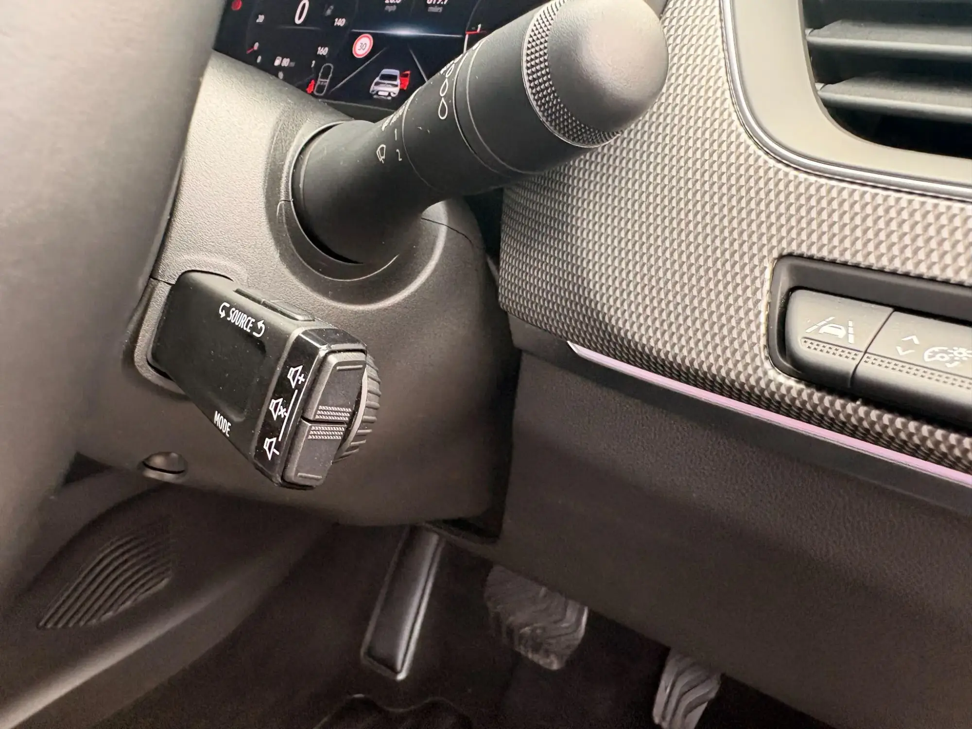 Renault Arkana Image 22