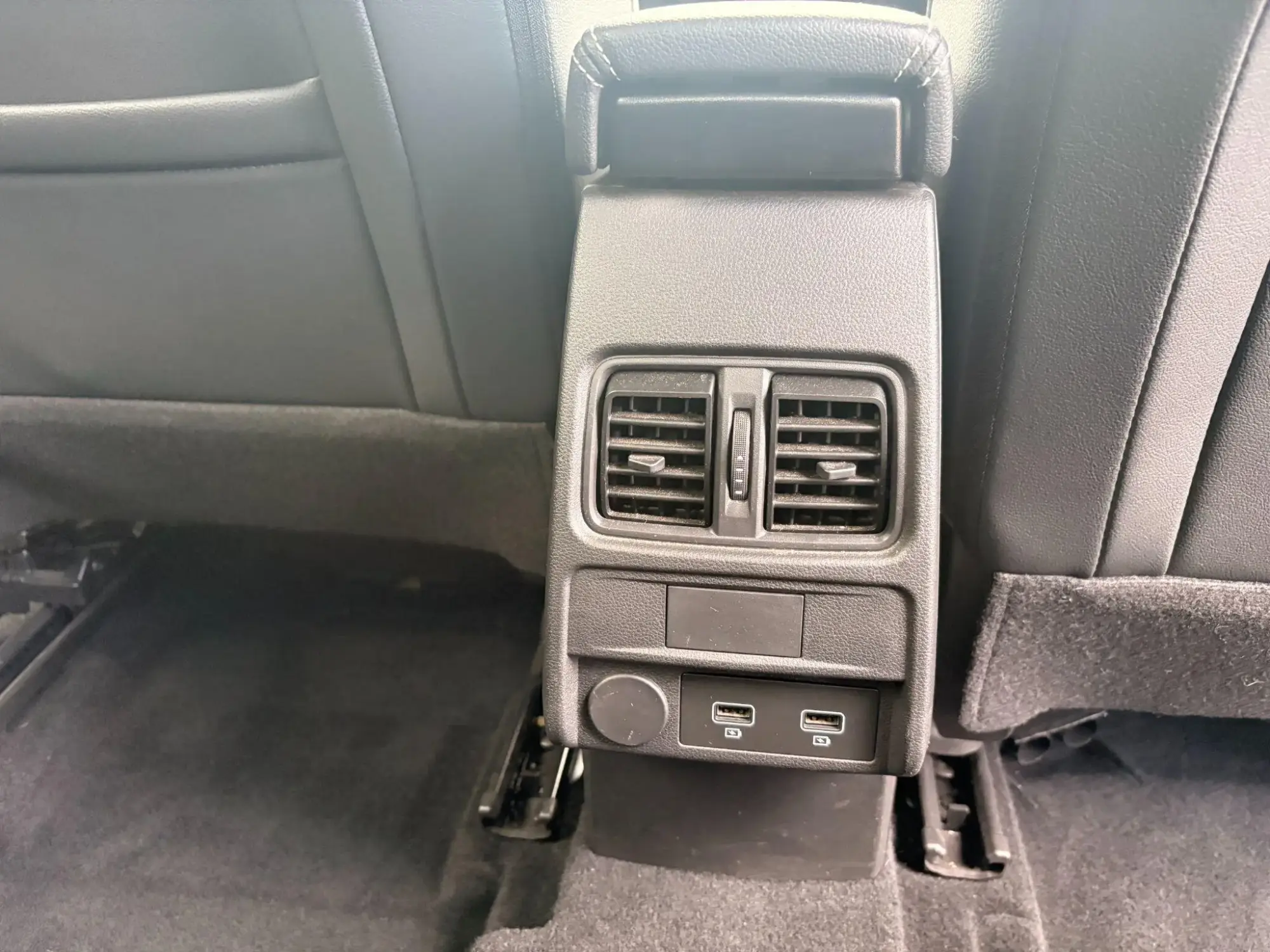 Renault Arkana Image 23
