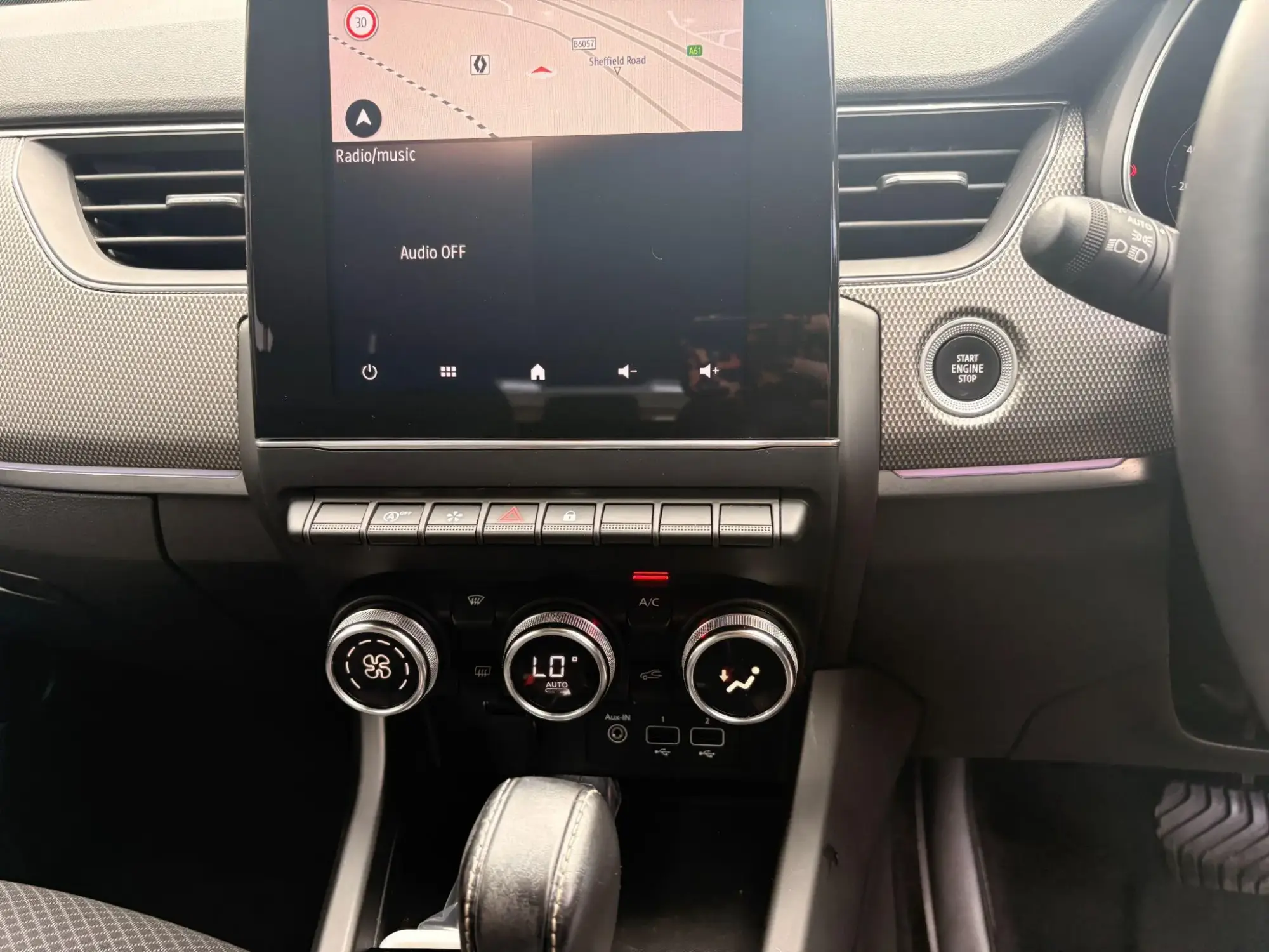 Renault Arkana Image 31