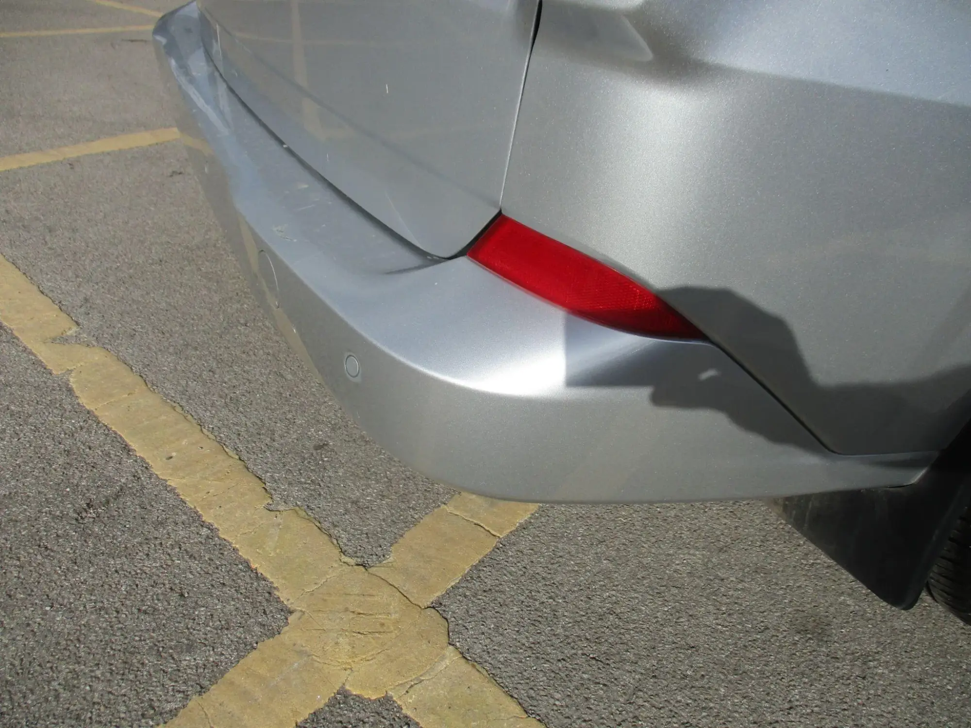 Ford Transit Custom Image 11 Ford Transit Custom Image 11
