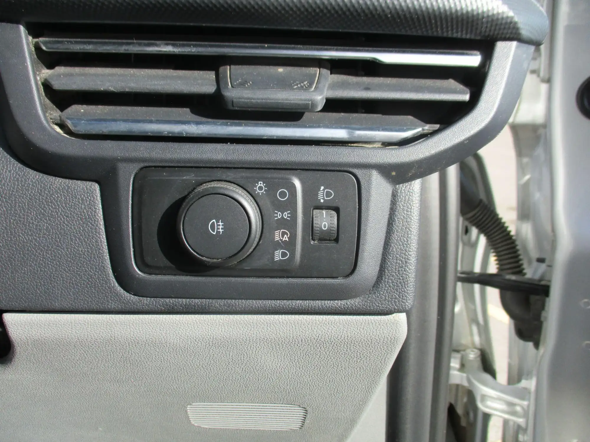 Ford Transit Custom Image 15 Ford Transit Custom Image 15